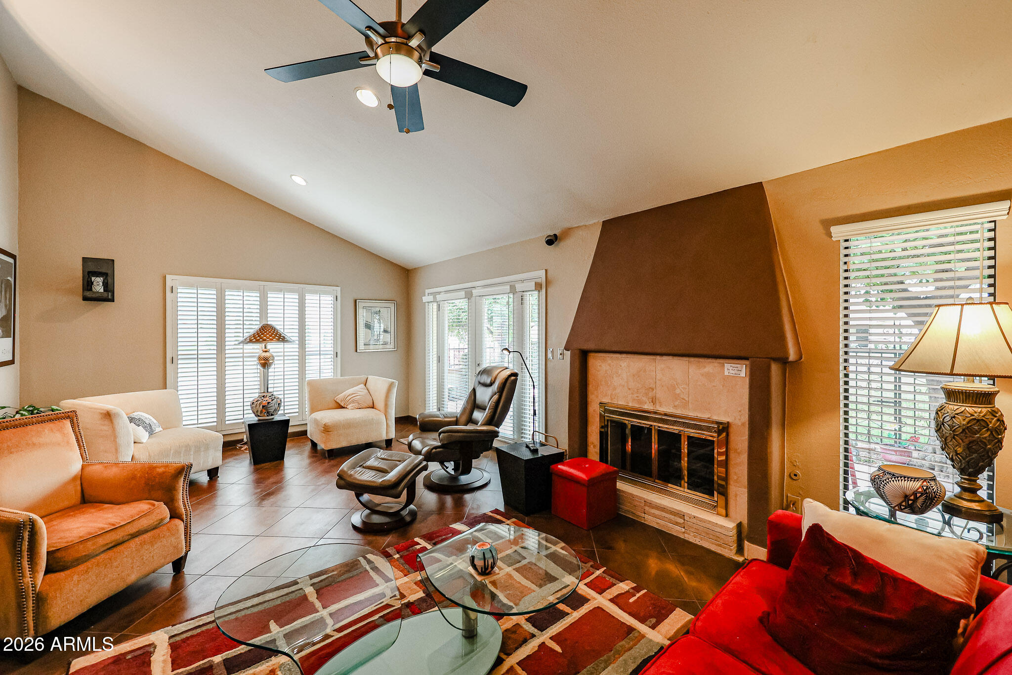 7720 N PINESVIEW Drive