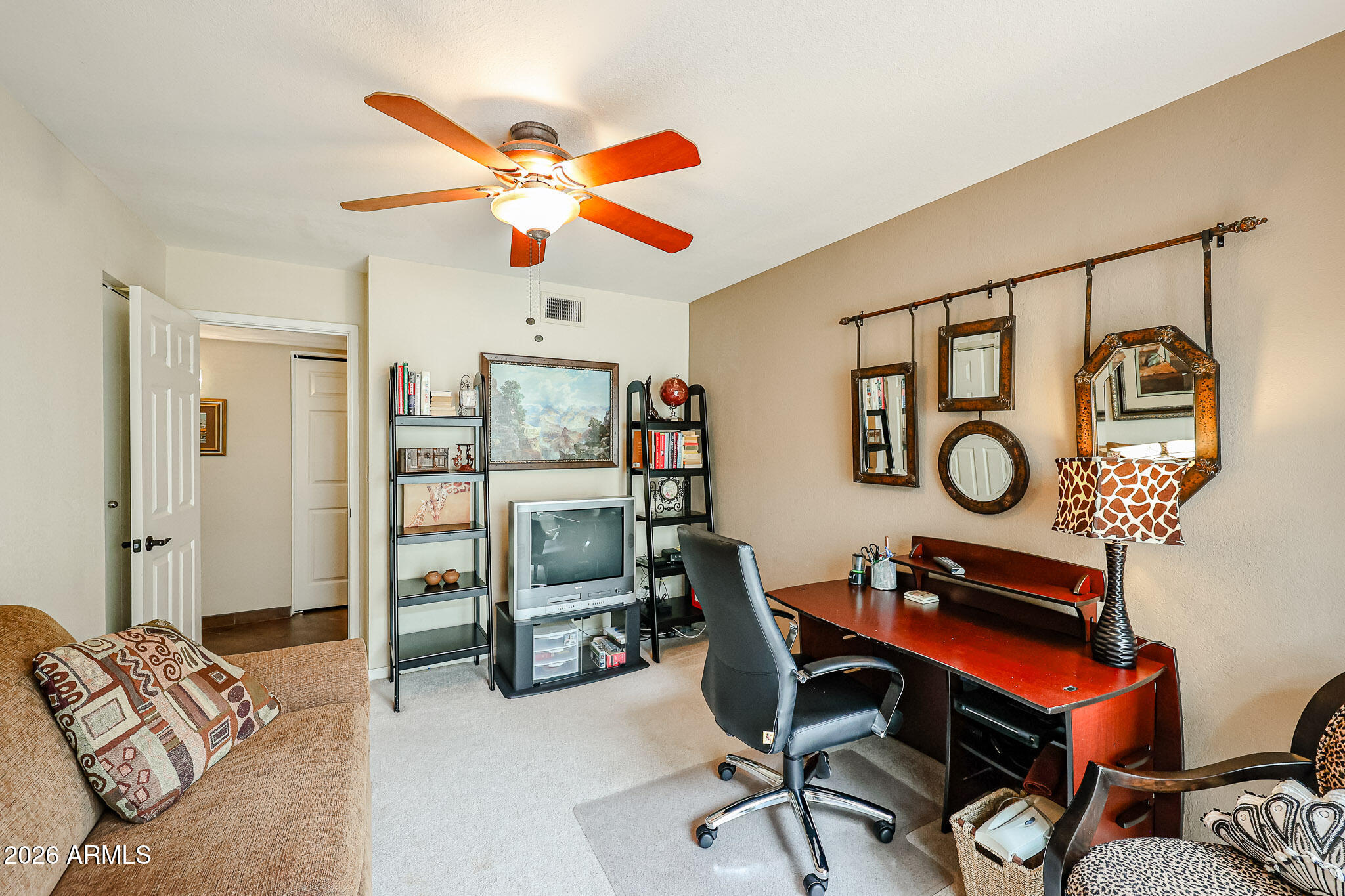 7720 N PINESVIEW Drive