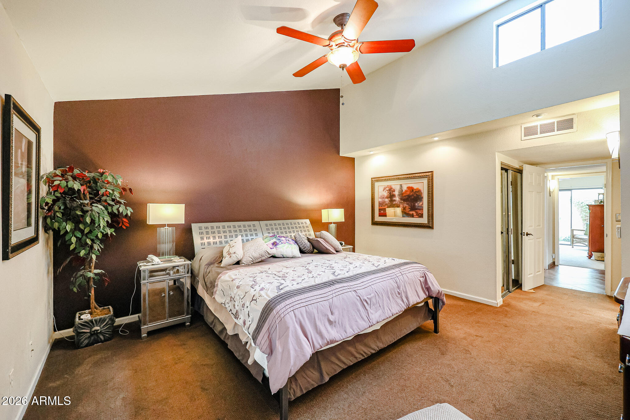 7720 N PINESVIEW Drive