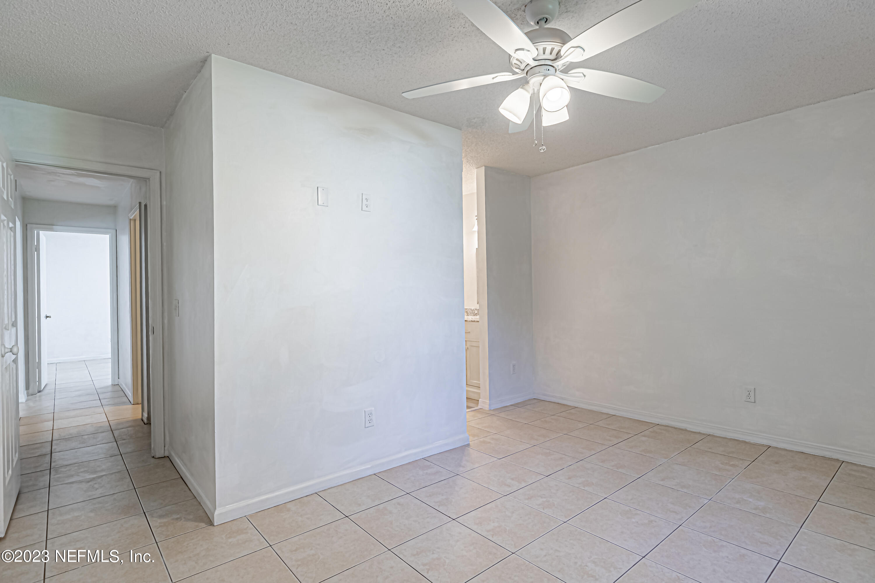 2421 BRITTANY Court