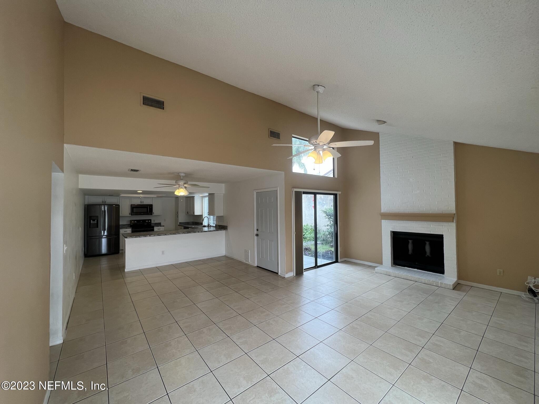 2421 BRITTANY Court