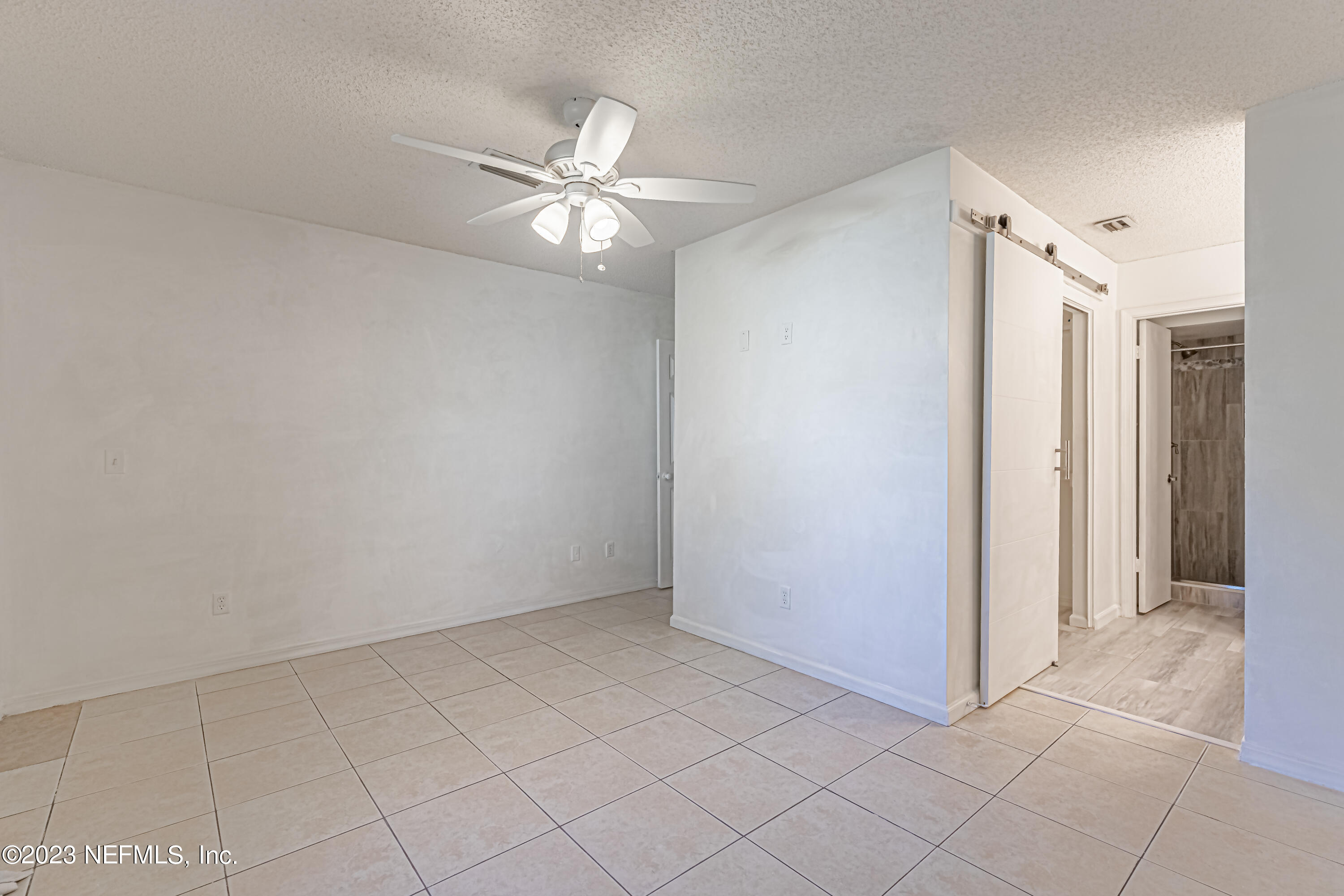 2421 BRITTANY Court