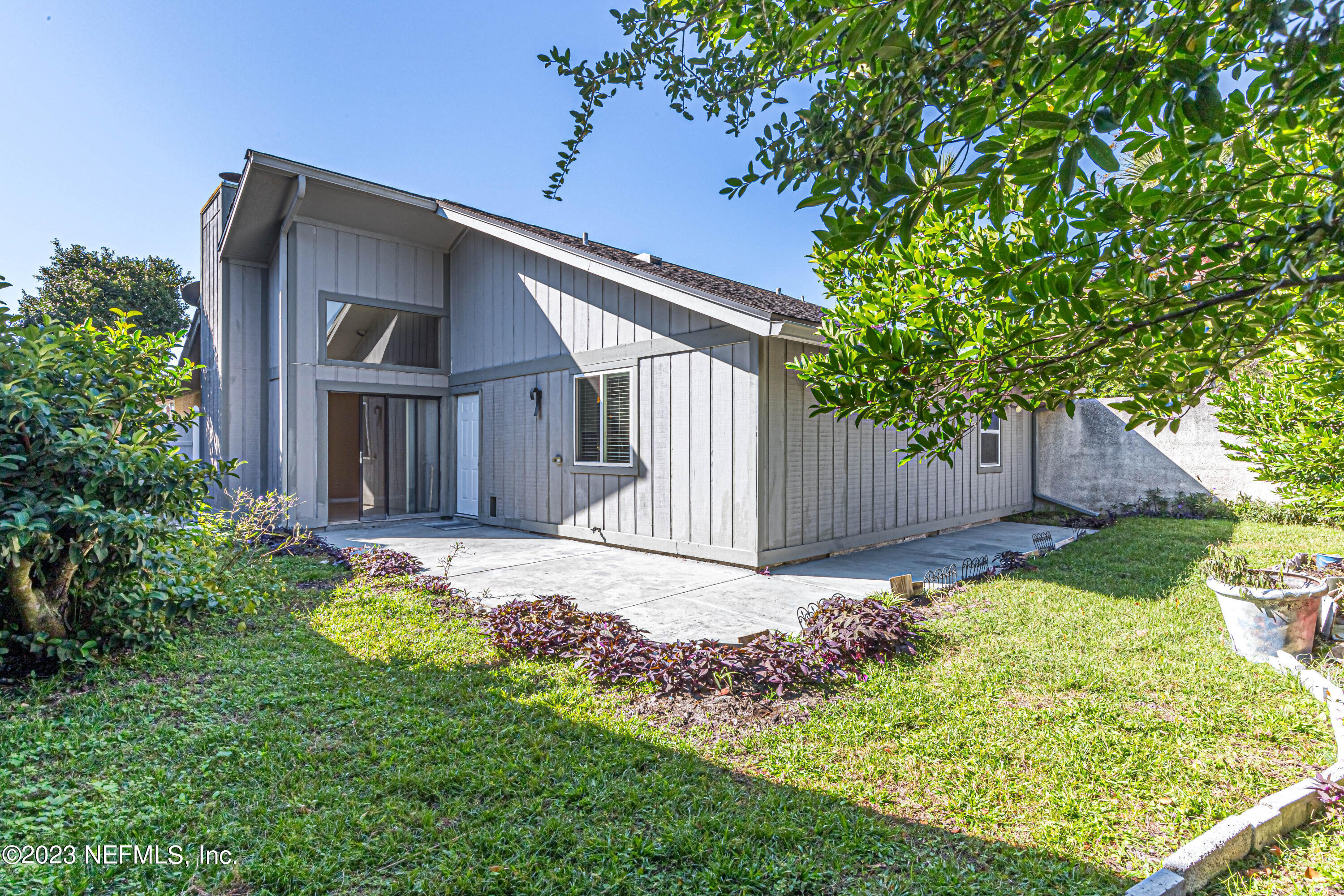 2421 BRITTANY Court