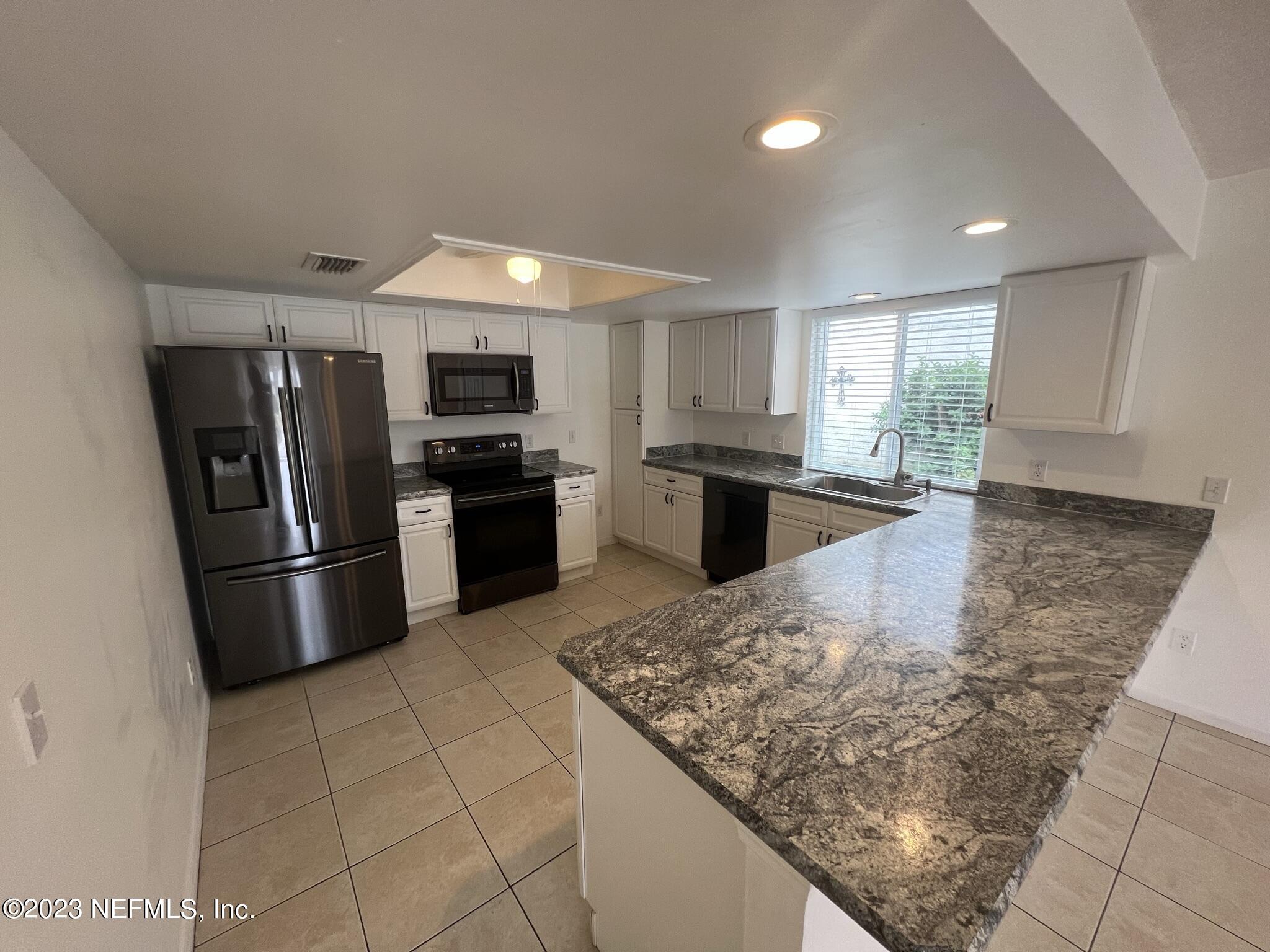 2421 BRITTANY Court