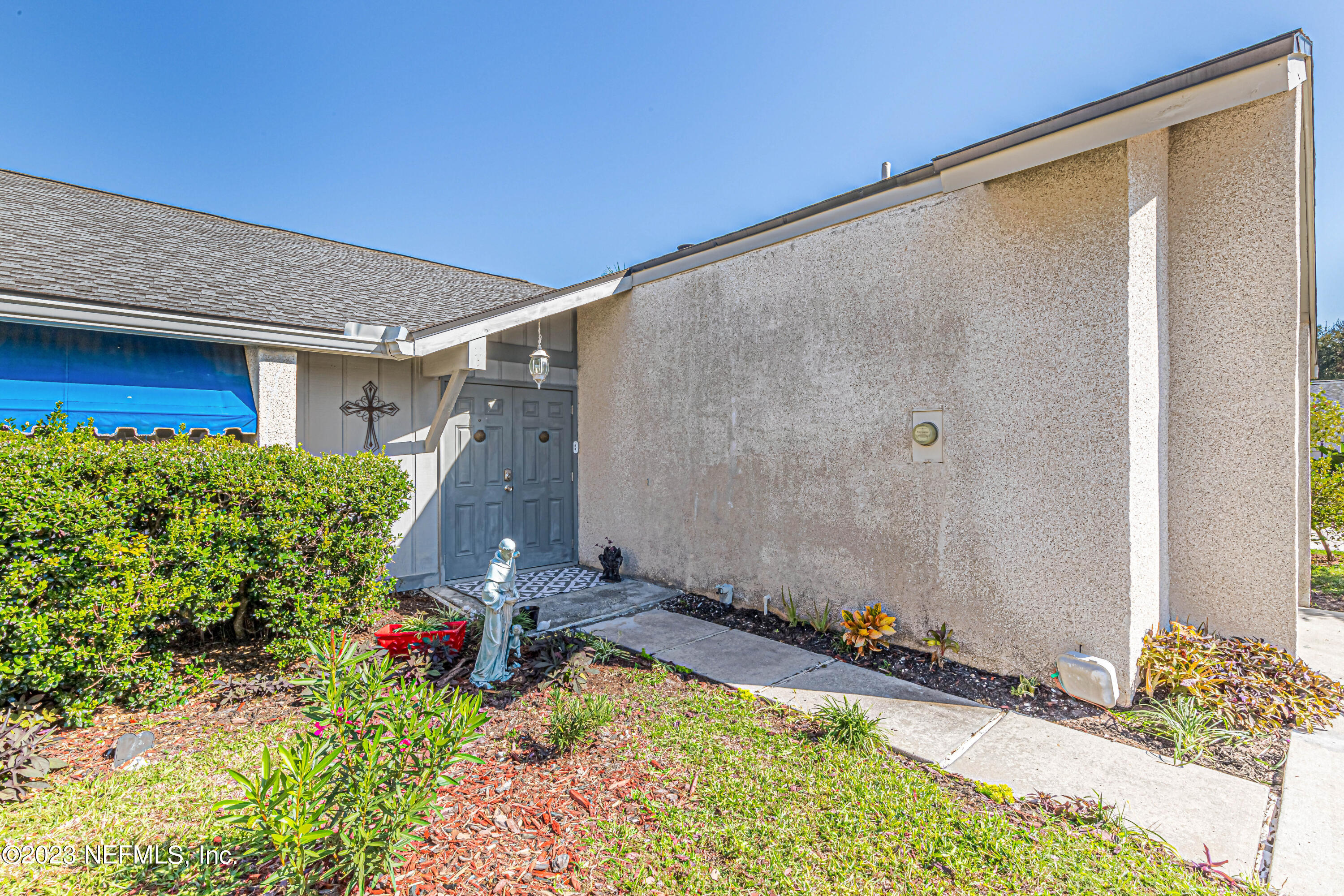 2421 BRITTANY Court