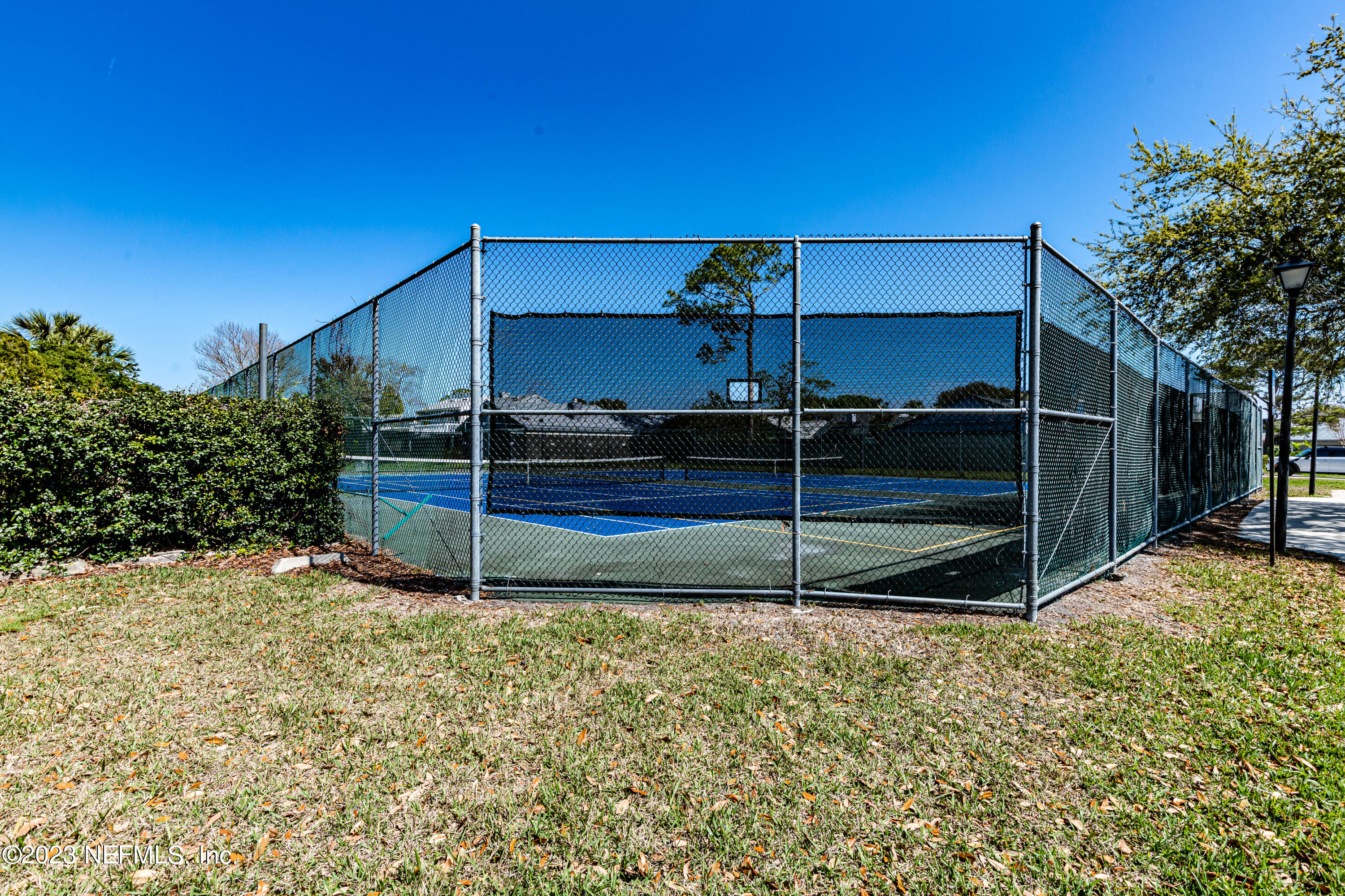 2421 BRITTANY Court