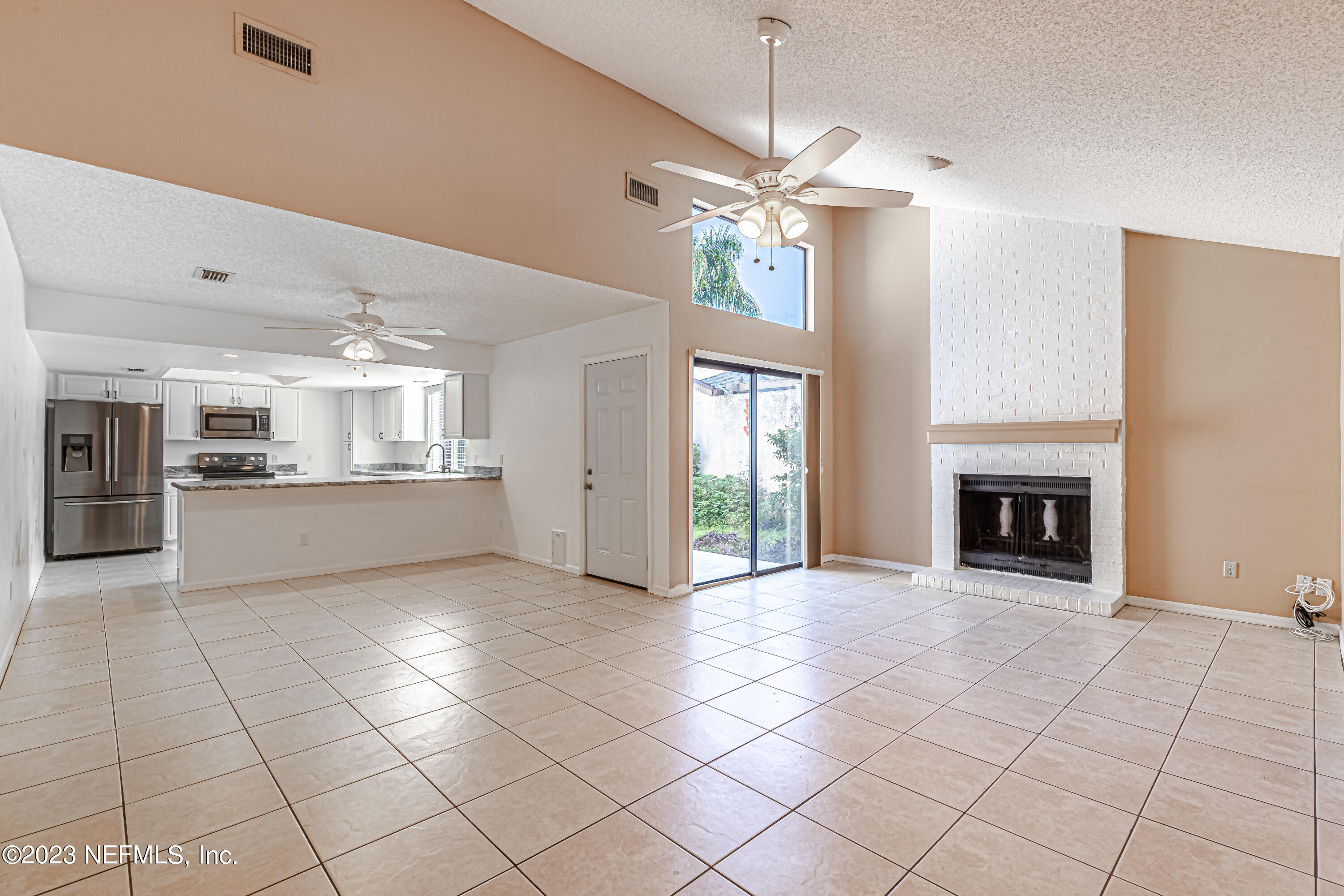 2421 BRITTANY Court