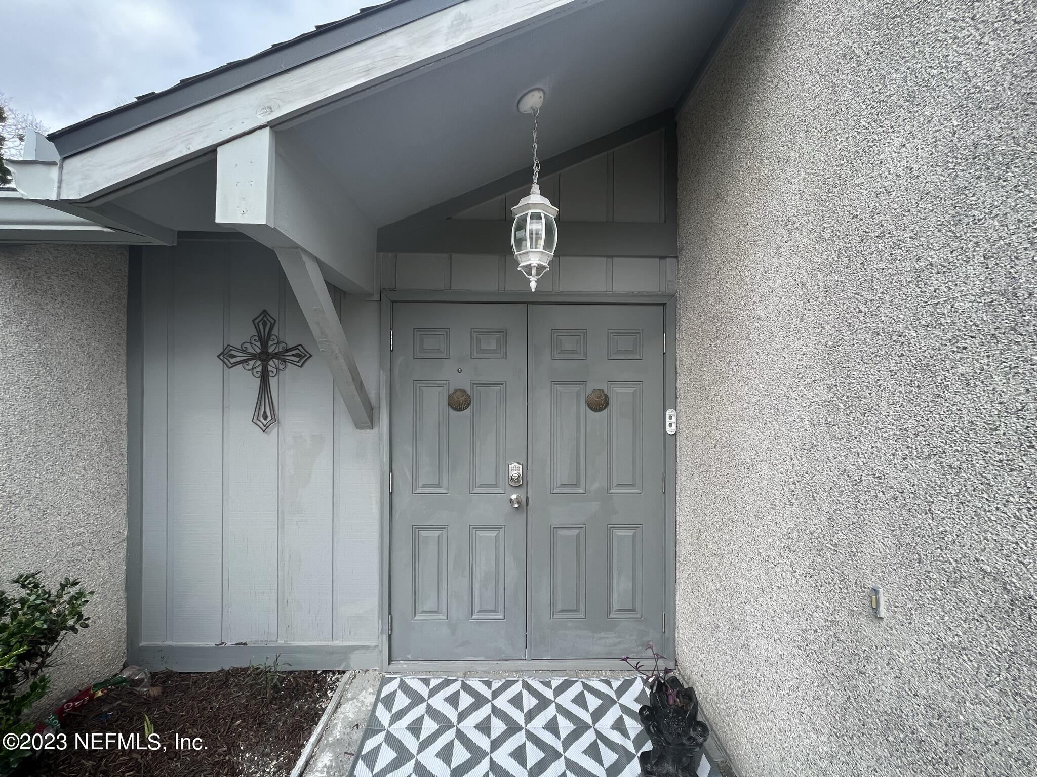 2421 BRITTANY Court