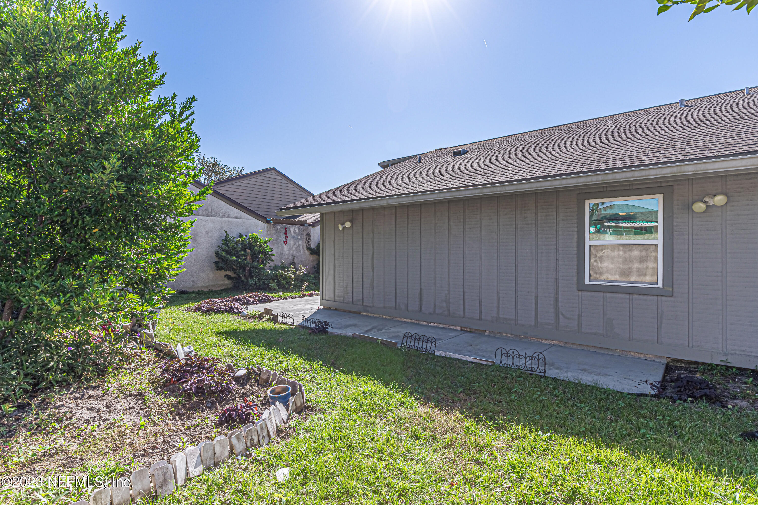 2421 BRITTANY Court