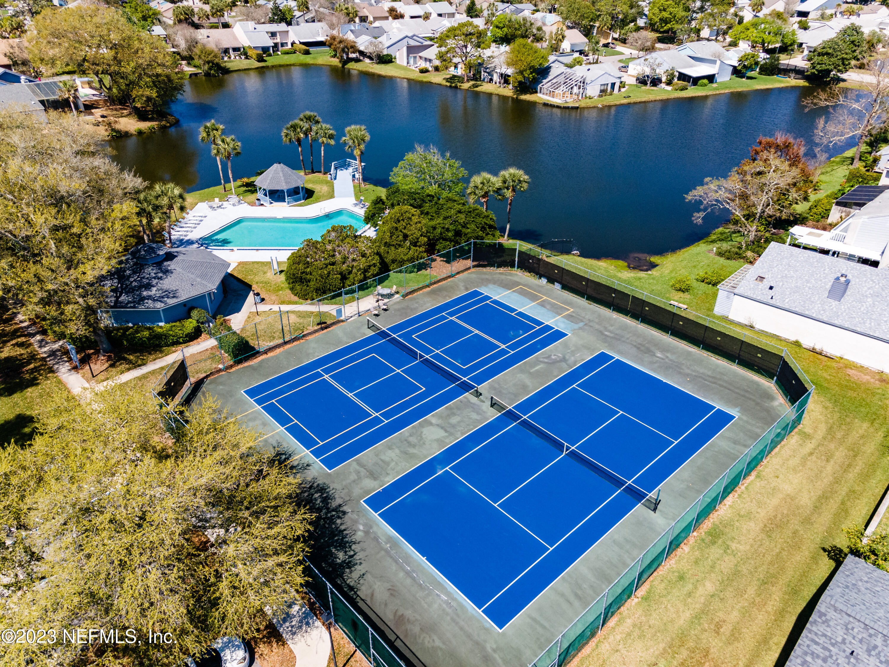 2421 BRITTANY Court