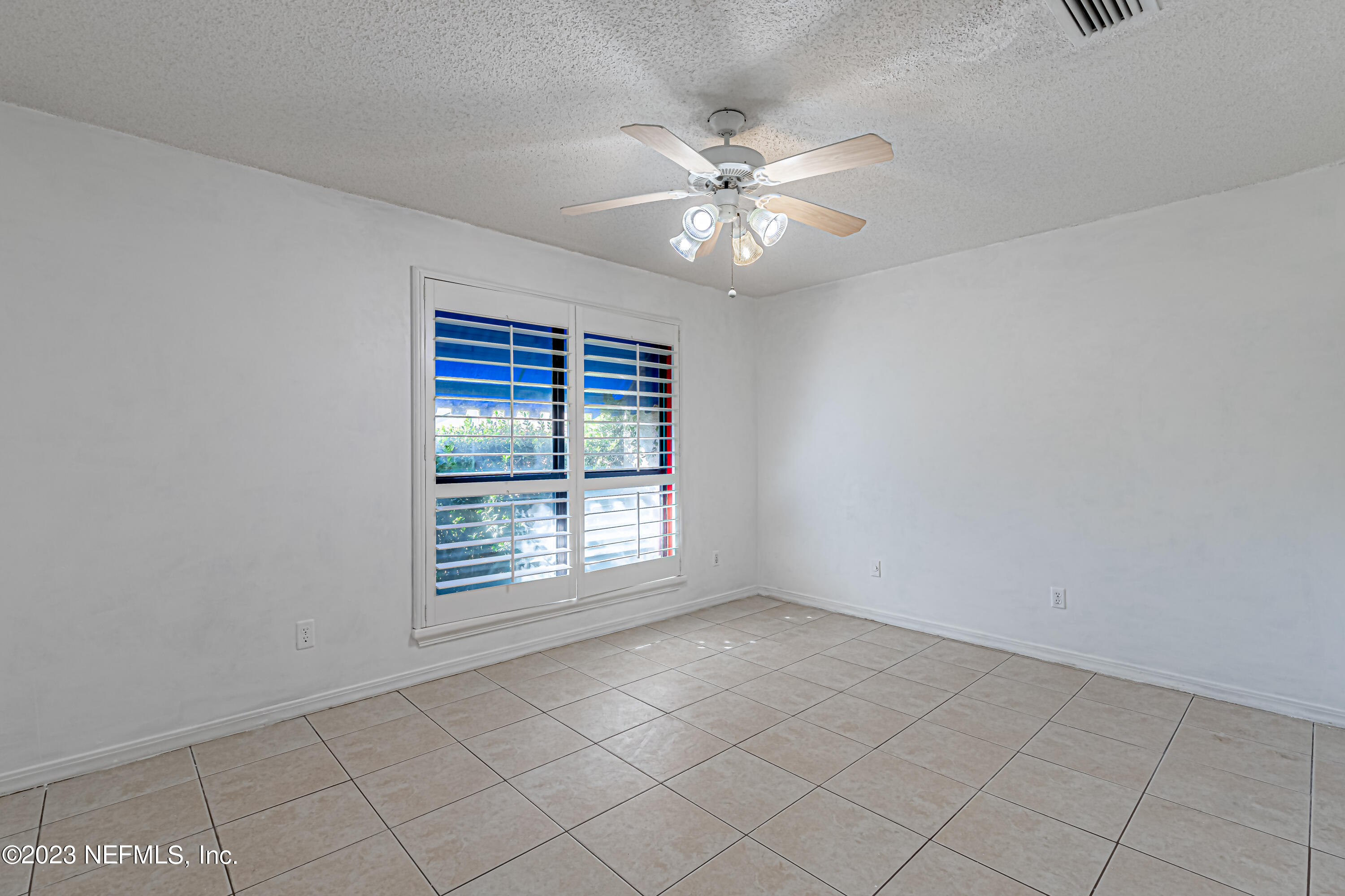 2421 BRITTANY Court