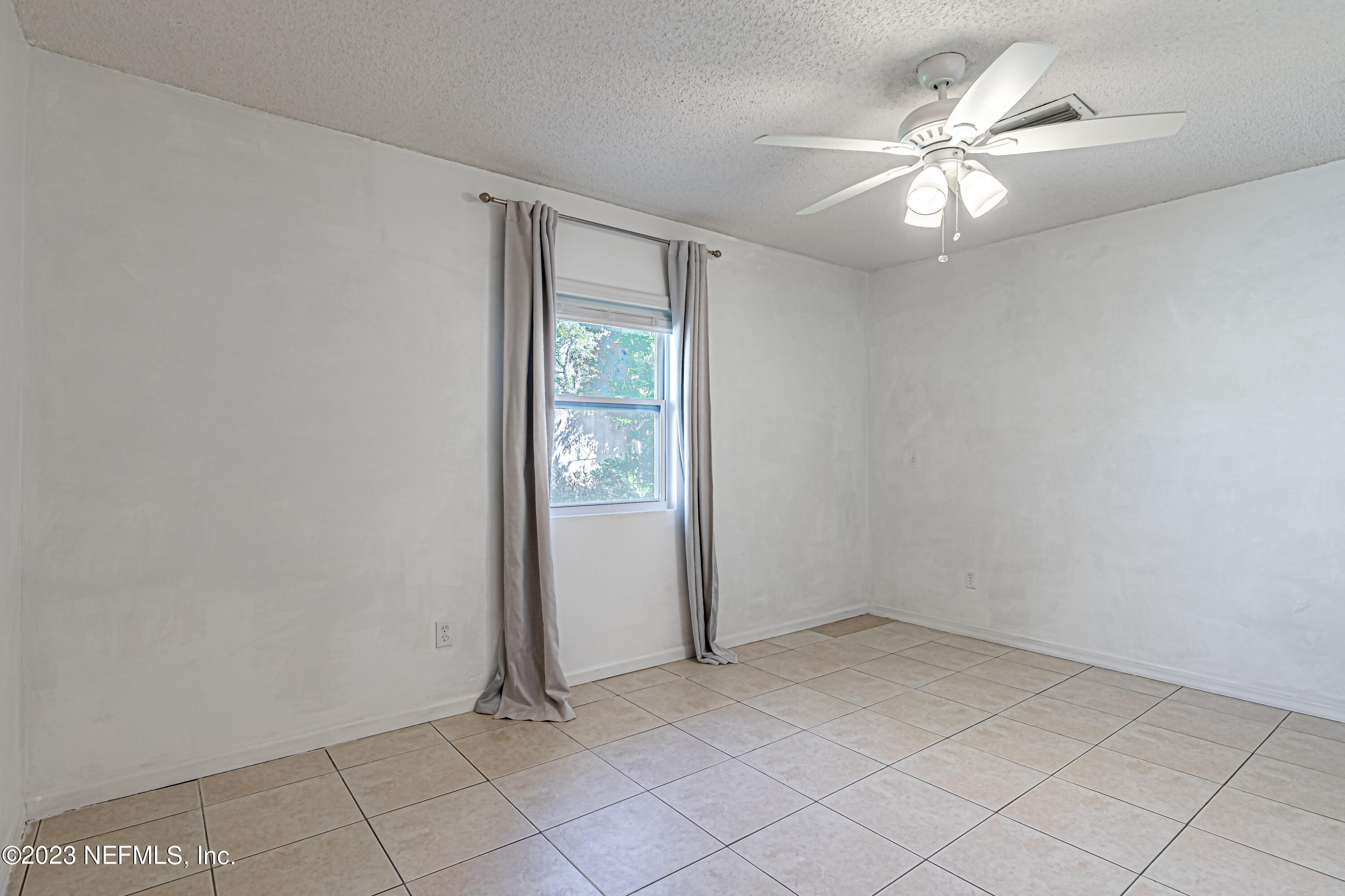 2421 BRITTANY Court