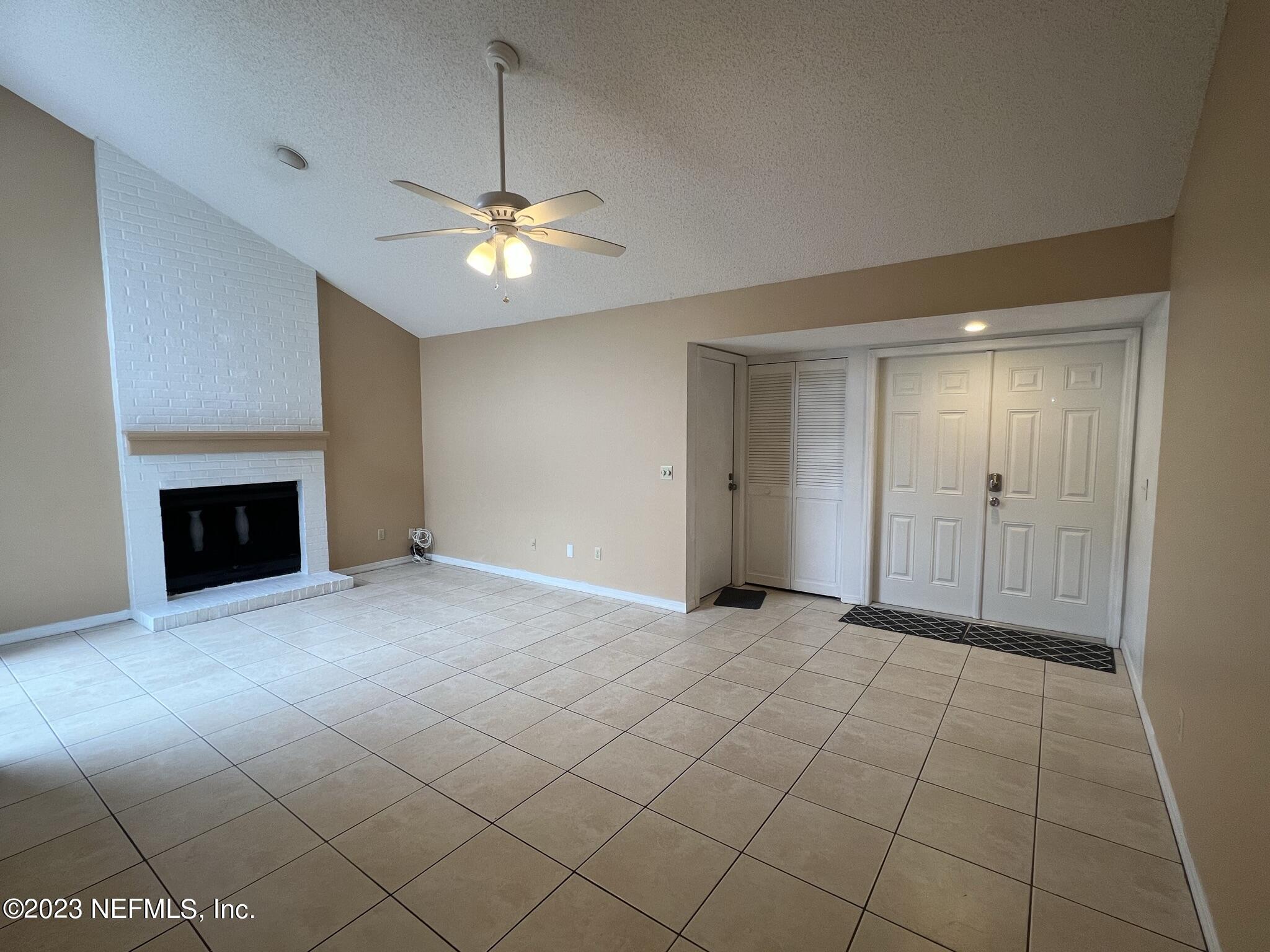 2421 BRITTANY Court
