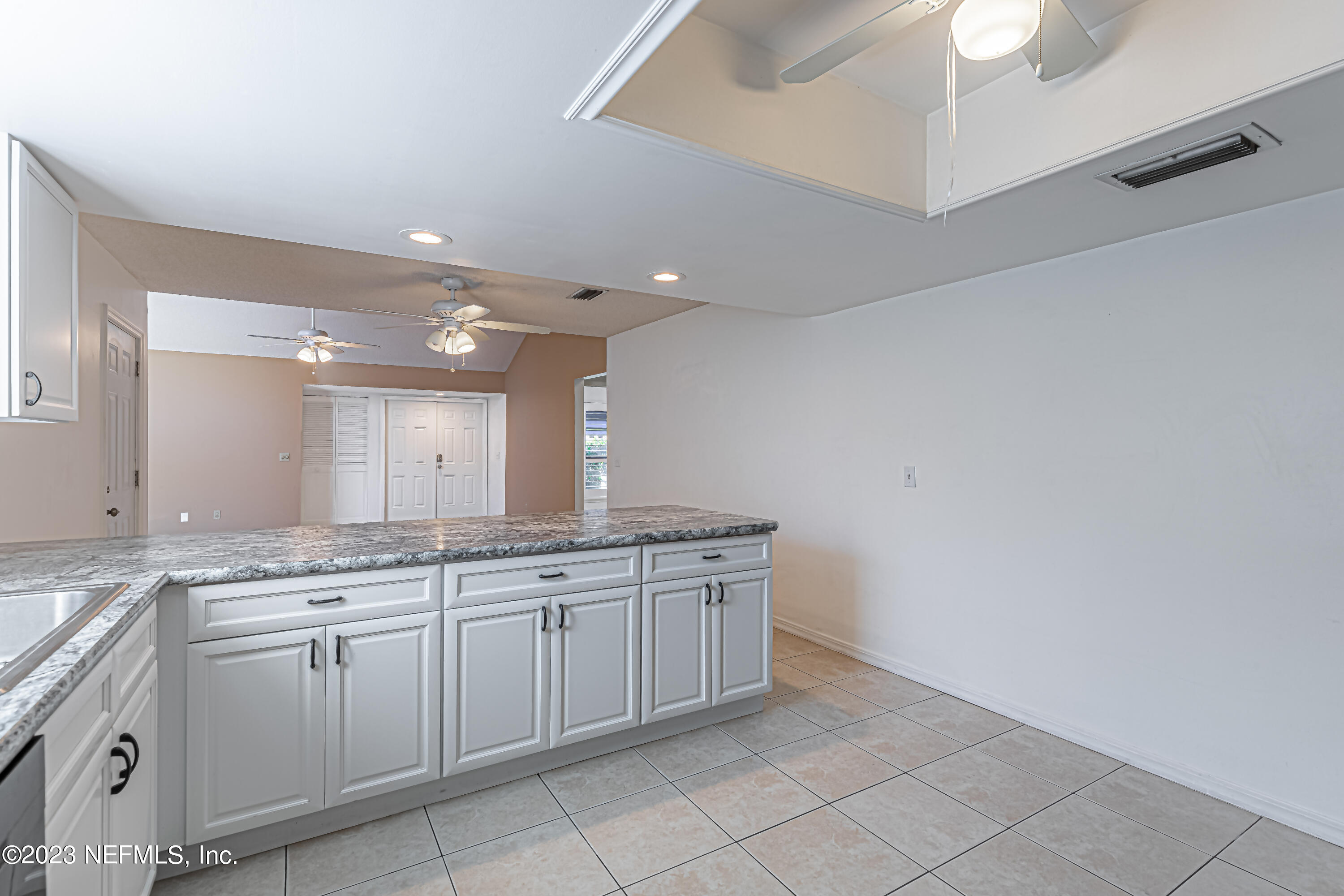 2421 BRITTANY Court
