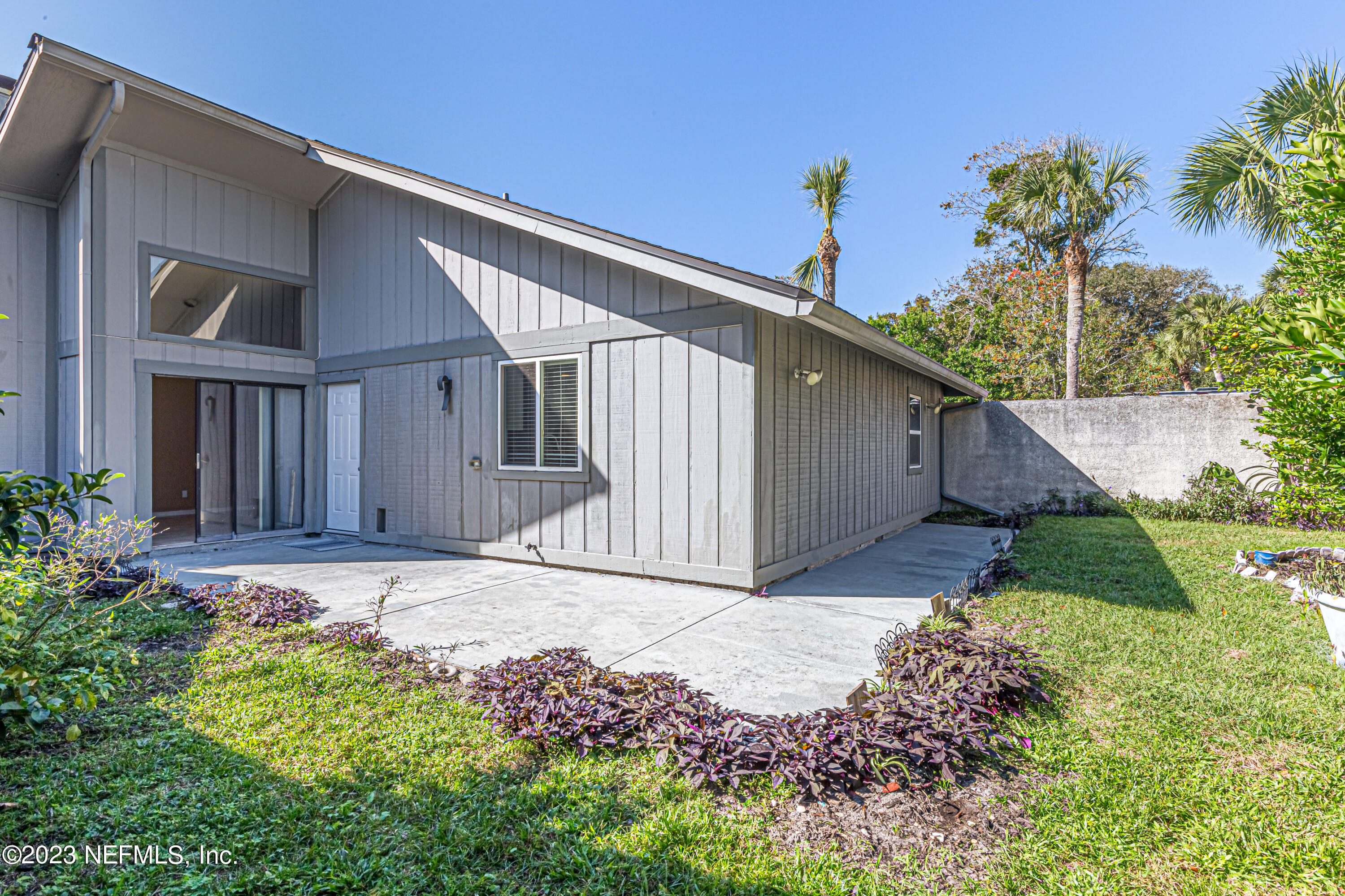 2421 BRITTANY Court