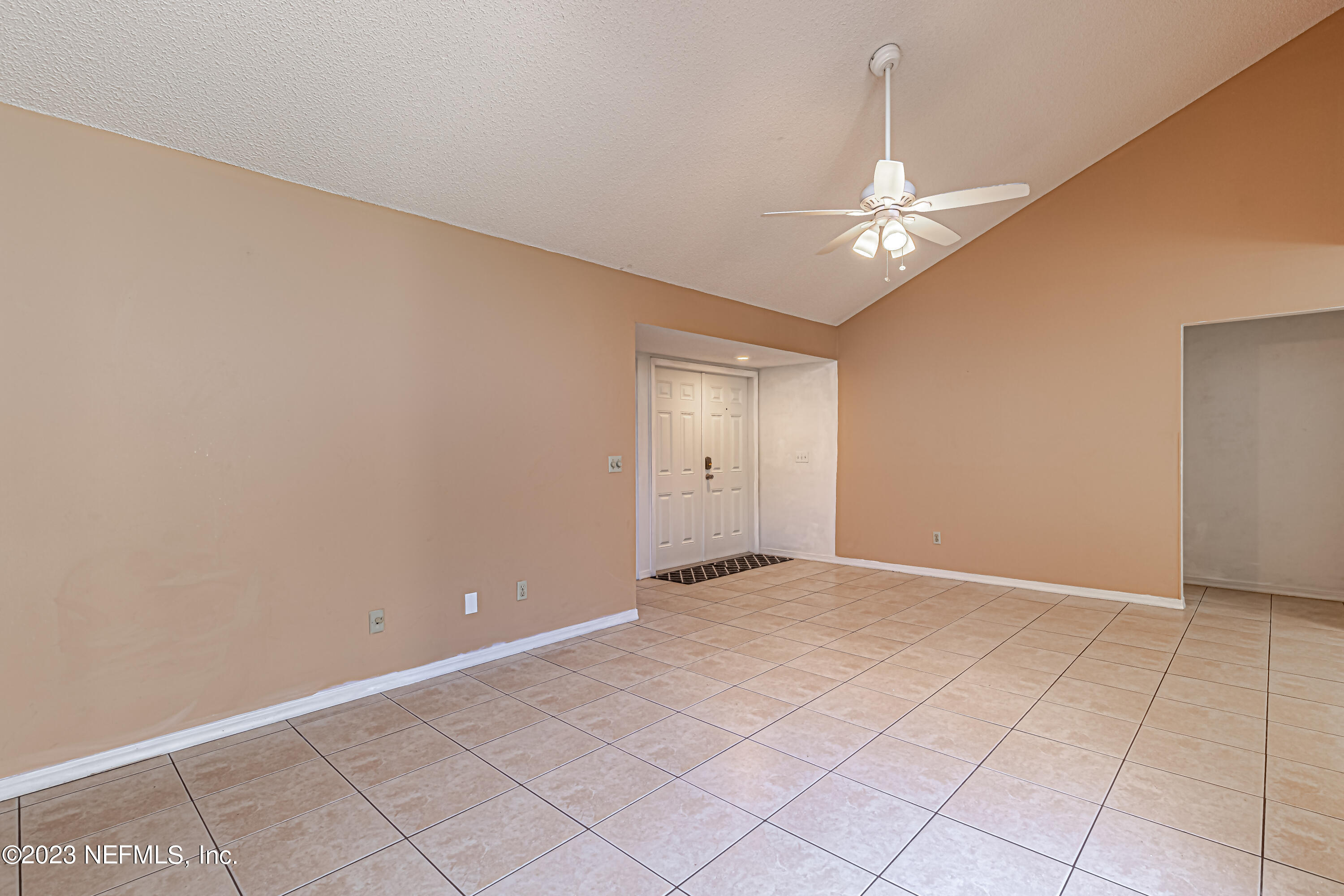 2421 BRITTANY Court