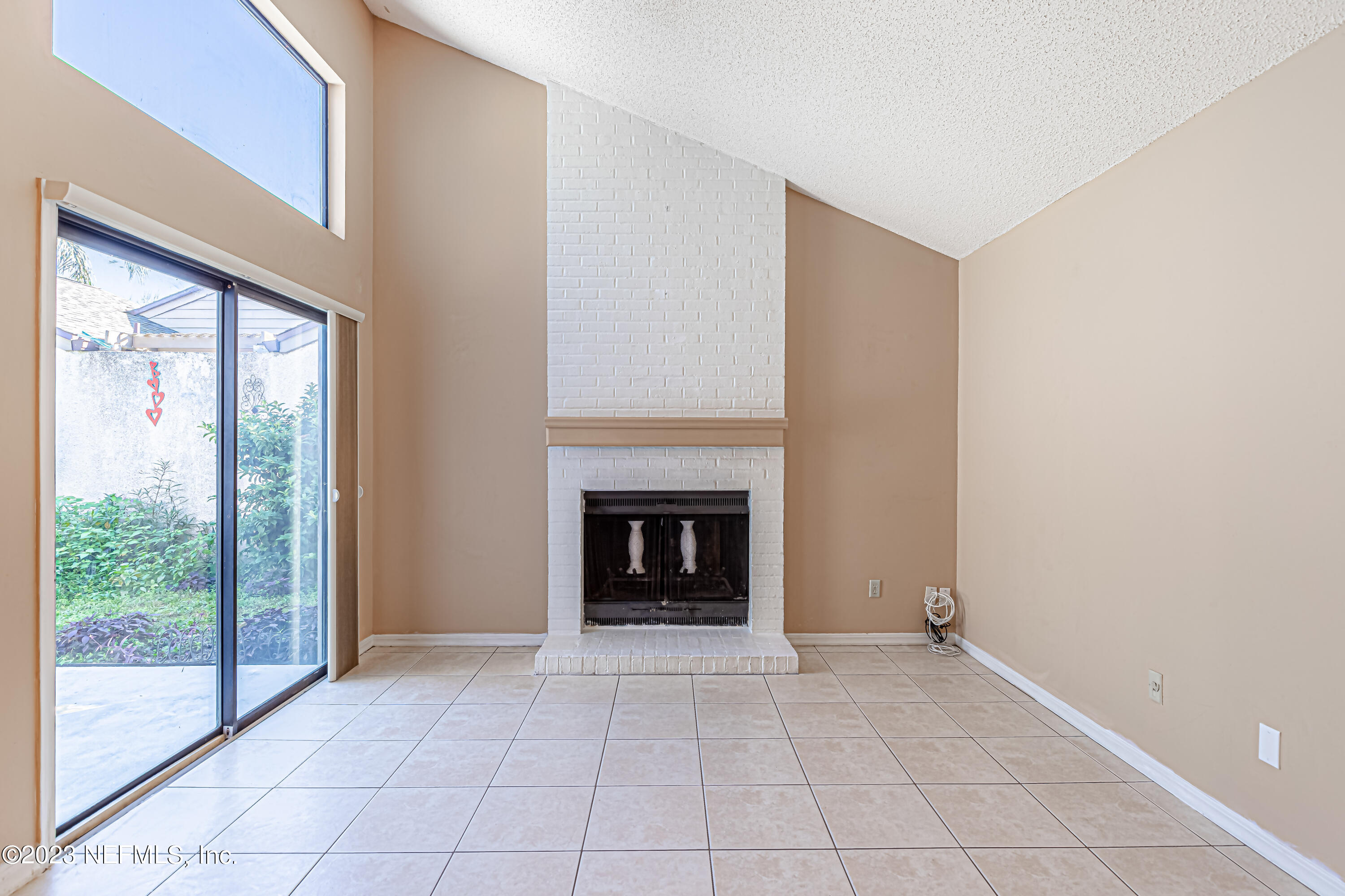 2421 BRITTANY Court