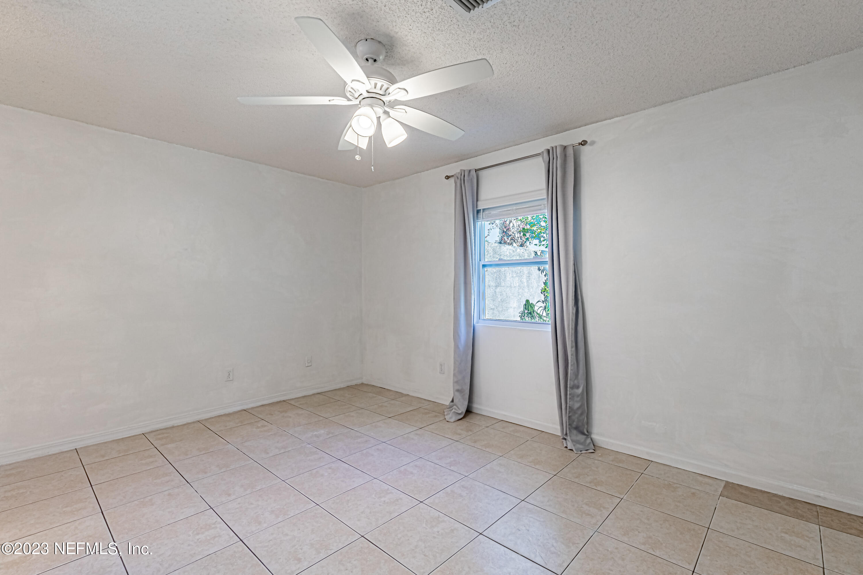 2421 BRITTANY Court