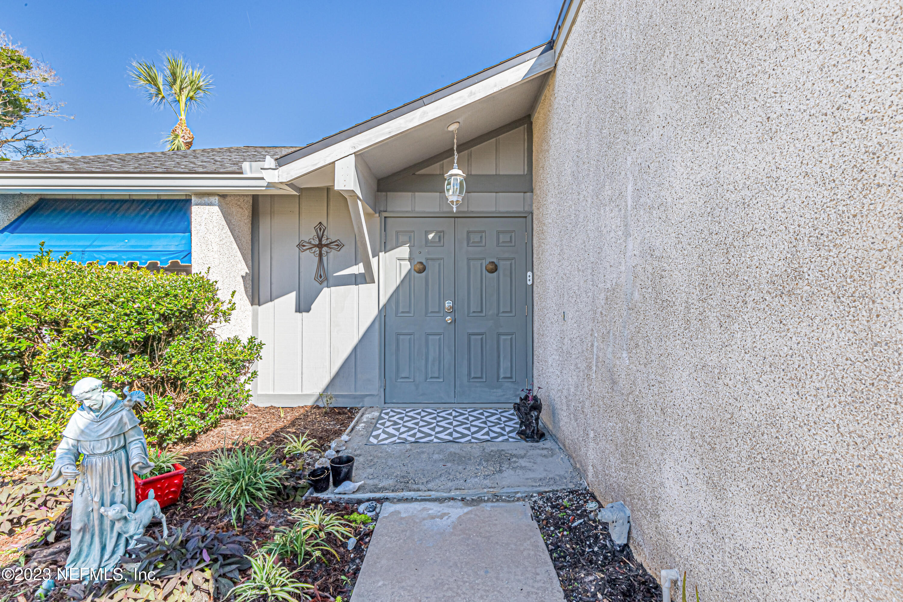 2421 BRITTANY Court