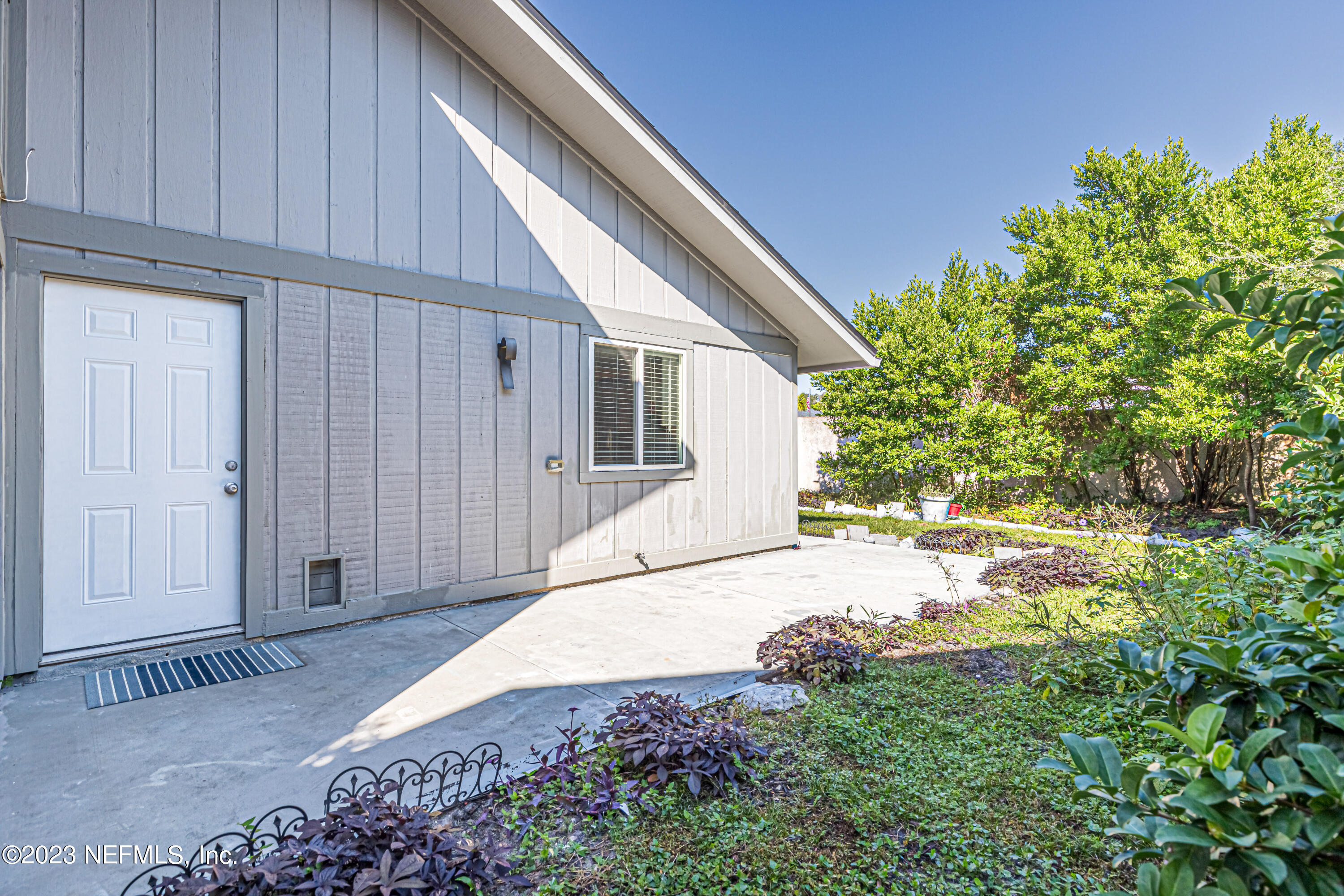 2421 BRITTANY Court