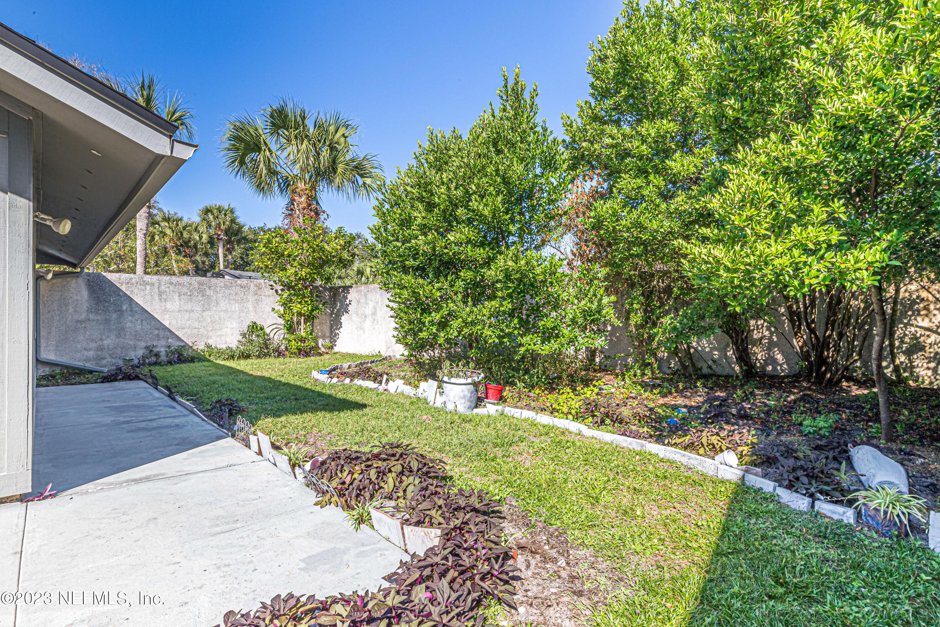 2421 BRITTANY Court