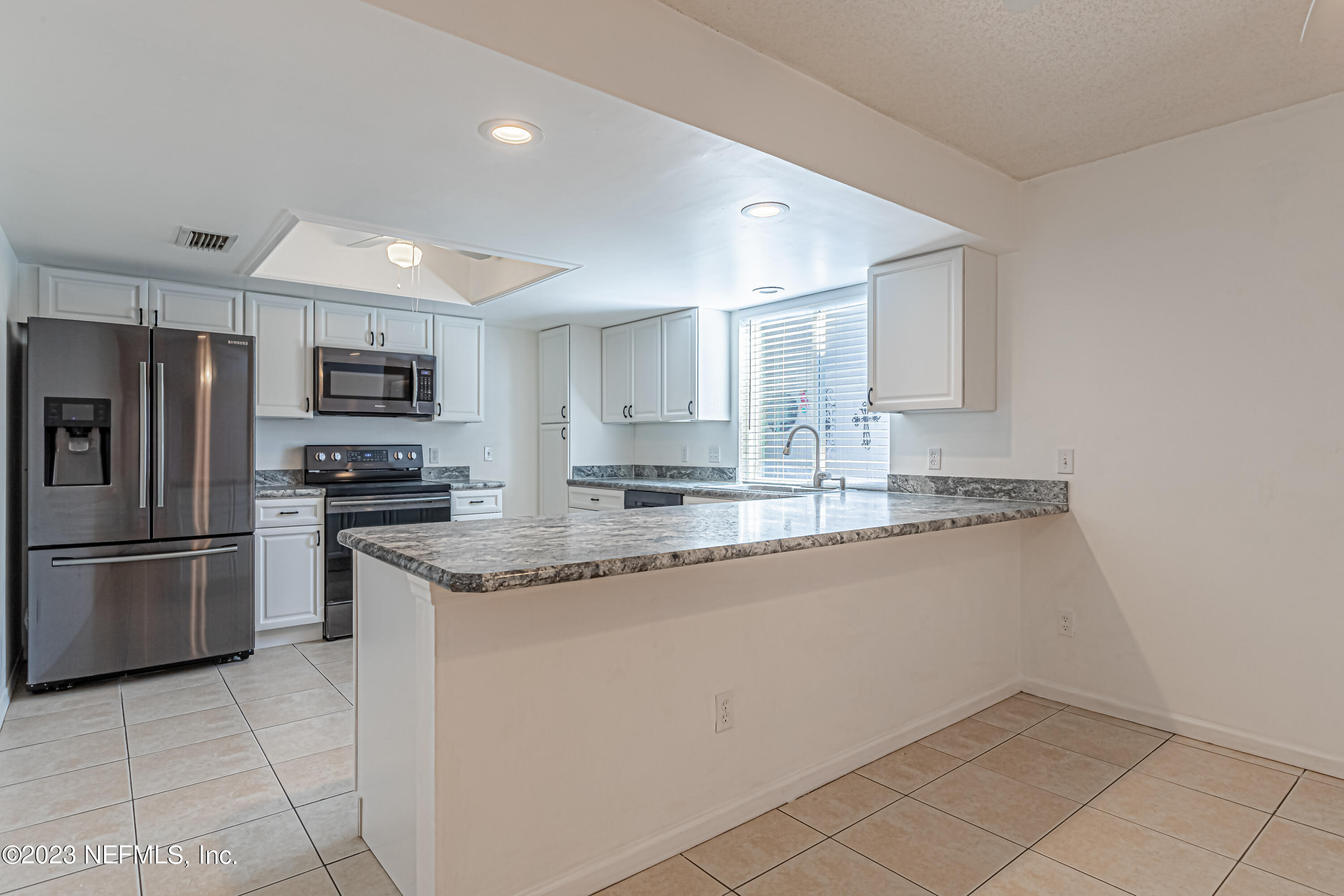 2421 BRITTANY Court