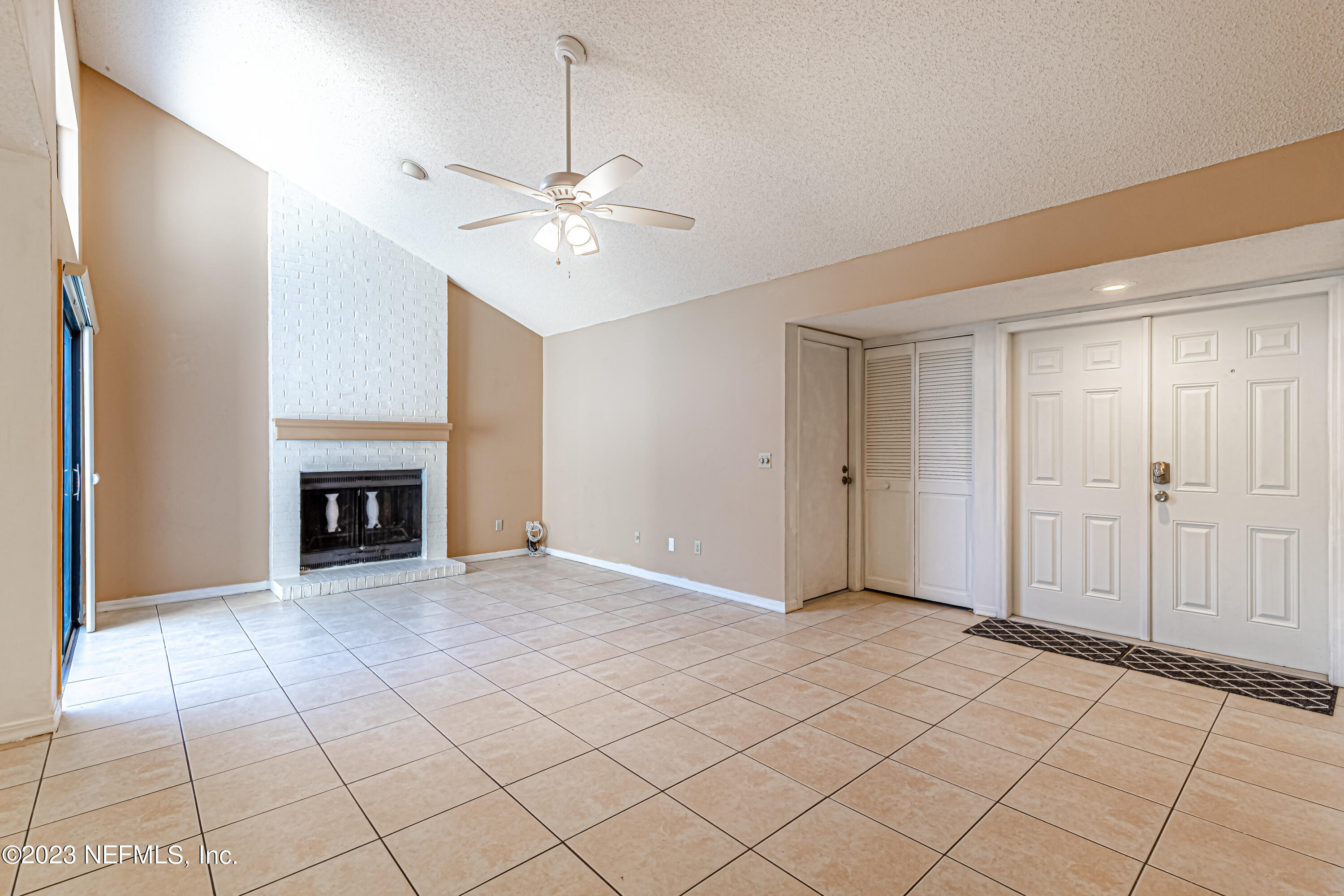 2421 BRITTANY Court
