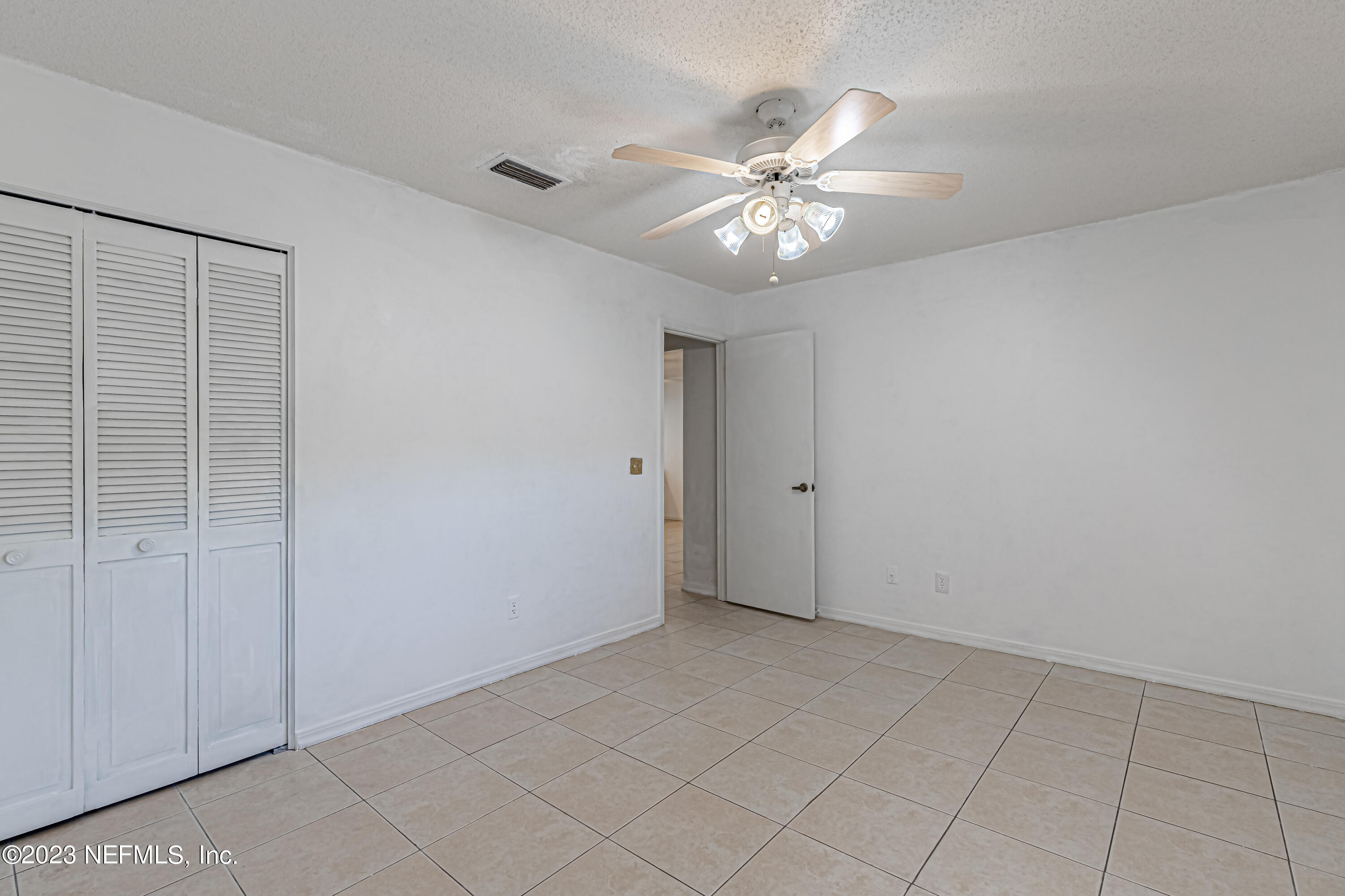 2421 BRITTANY Court