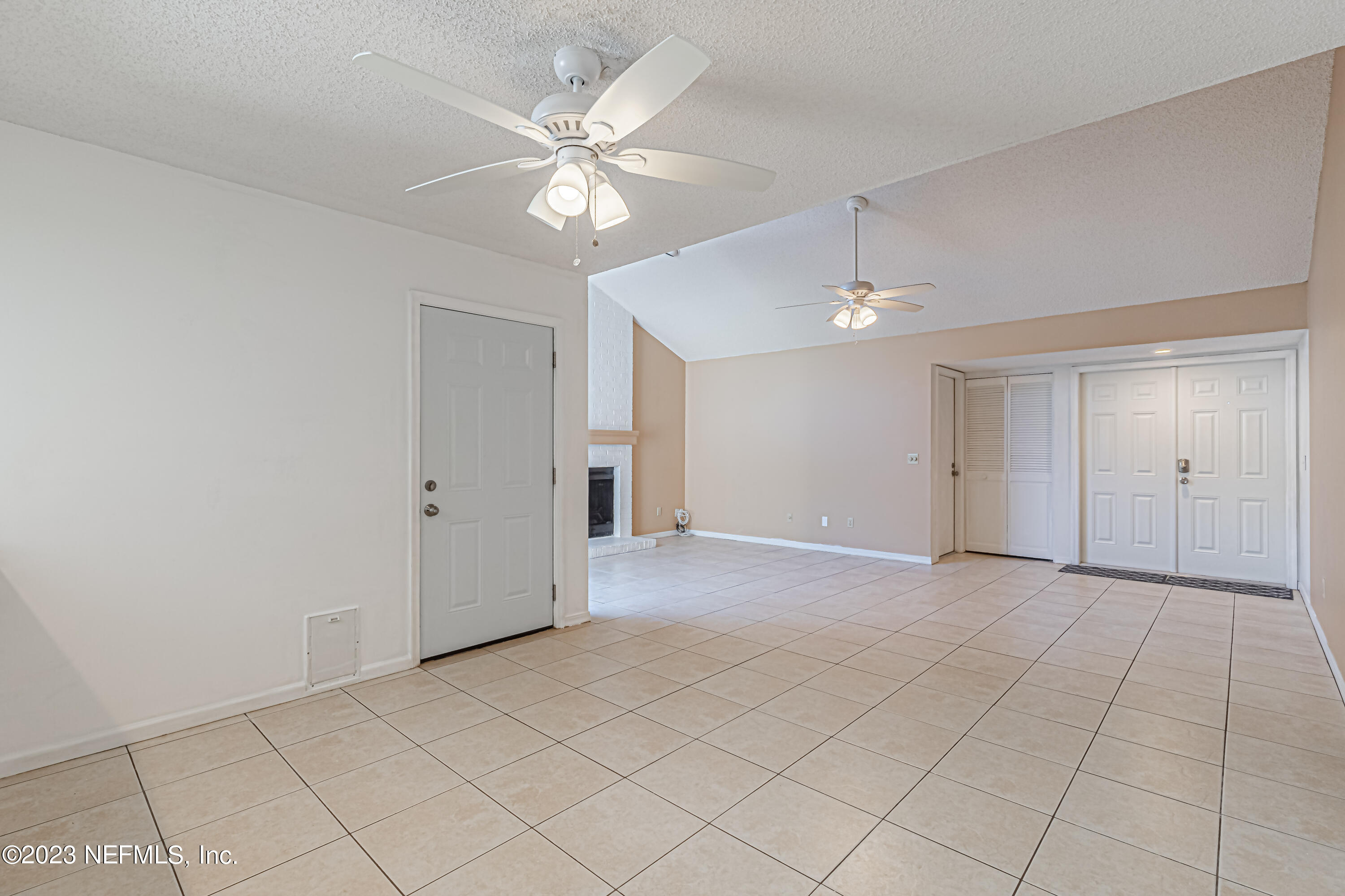 2421 BRITTANY Court