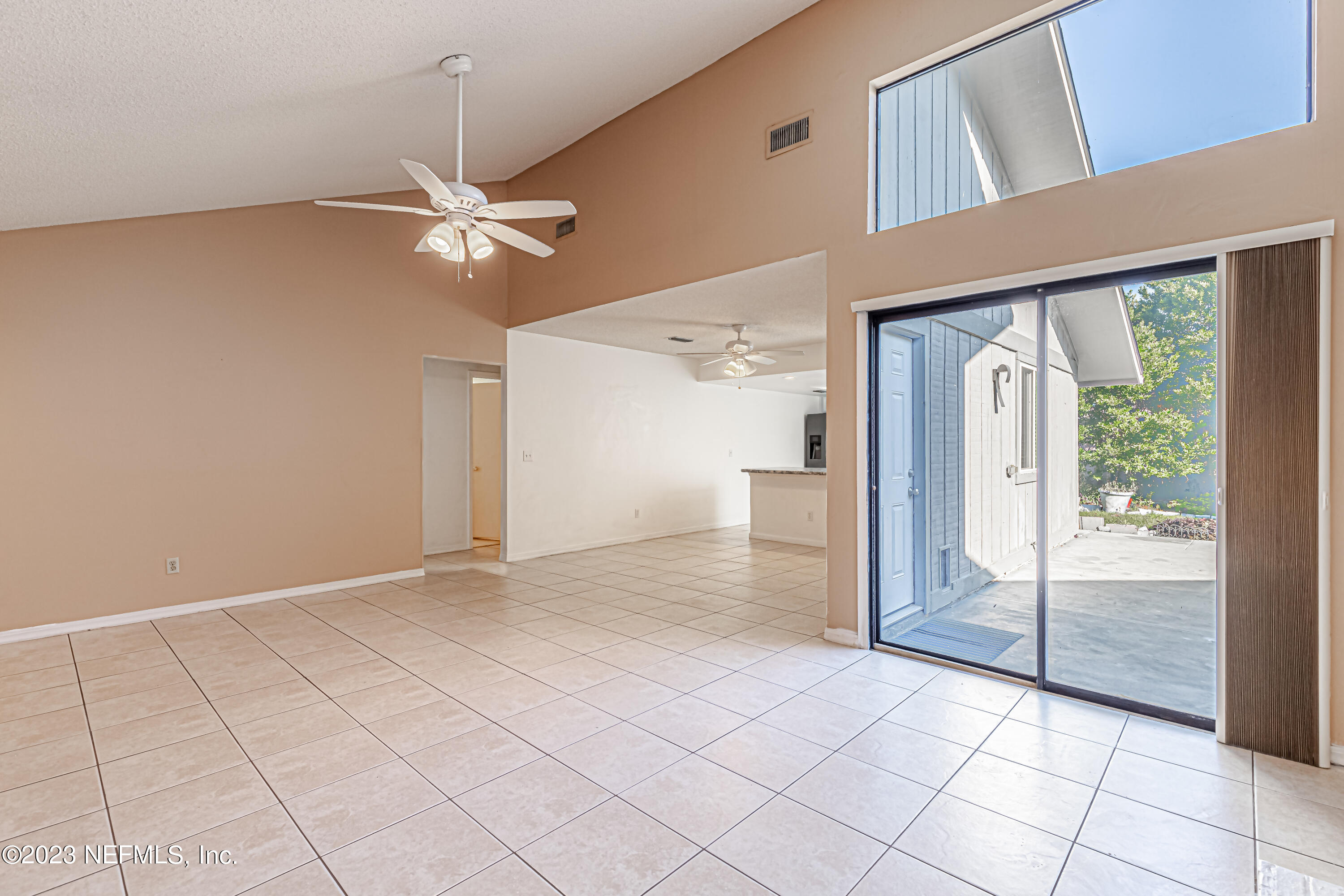 2421 BRITTANY Court