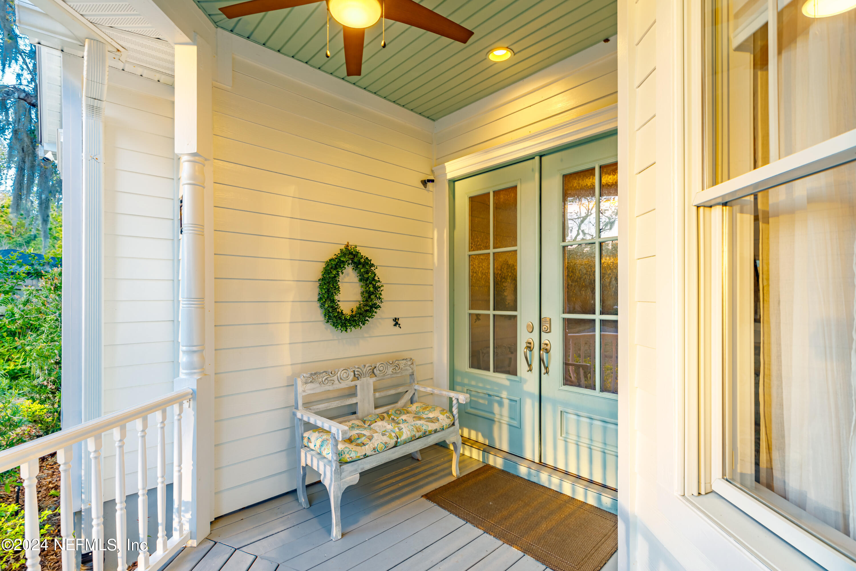 36 ROSCOE Boulevard N