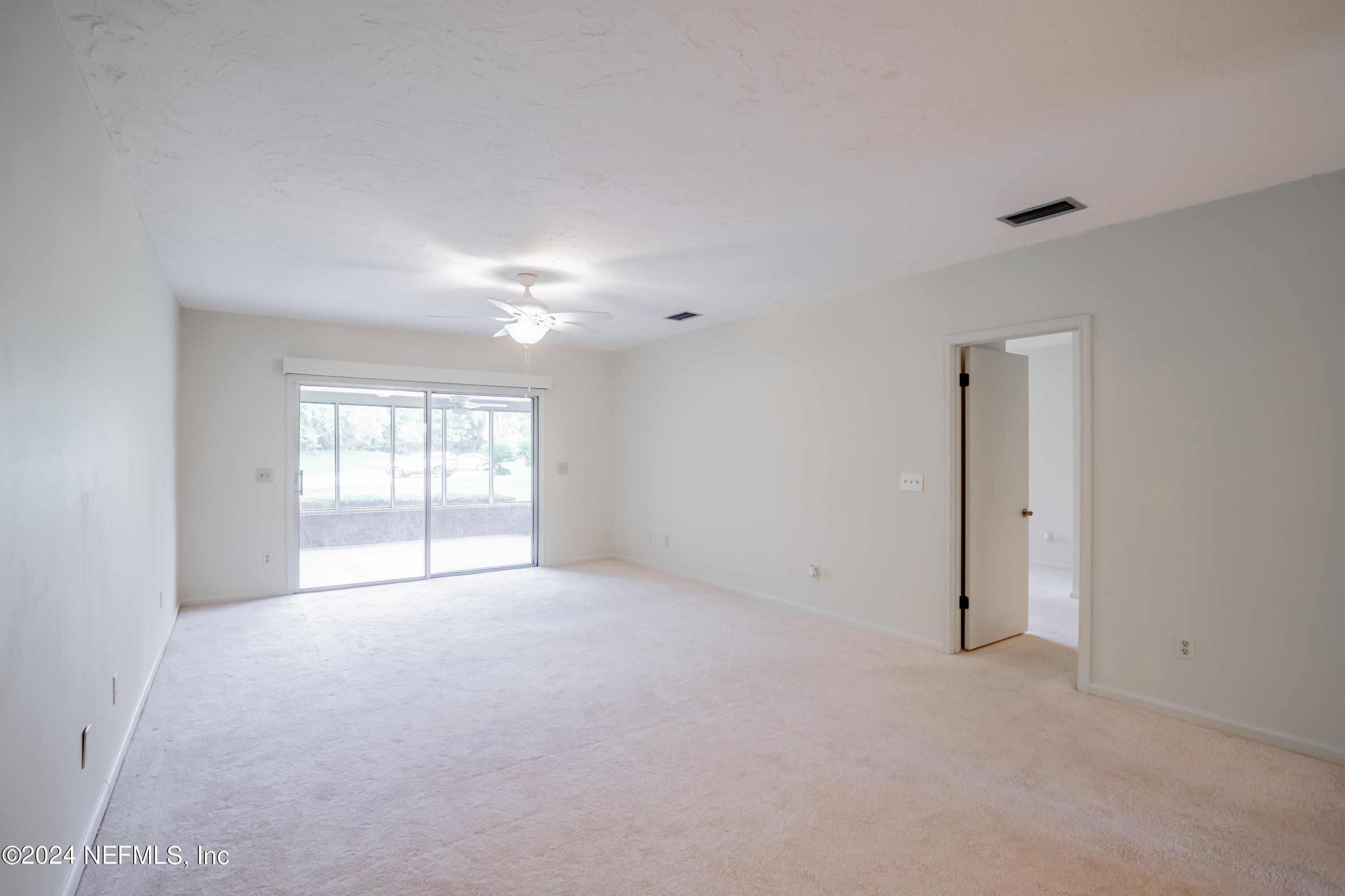 9252 SAN JOSE Boulevard, 4303