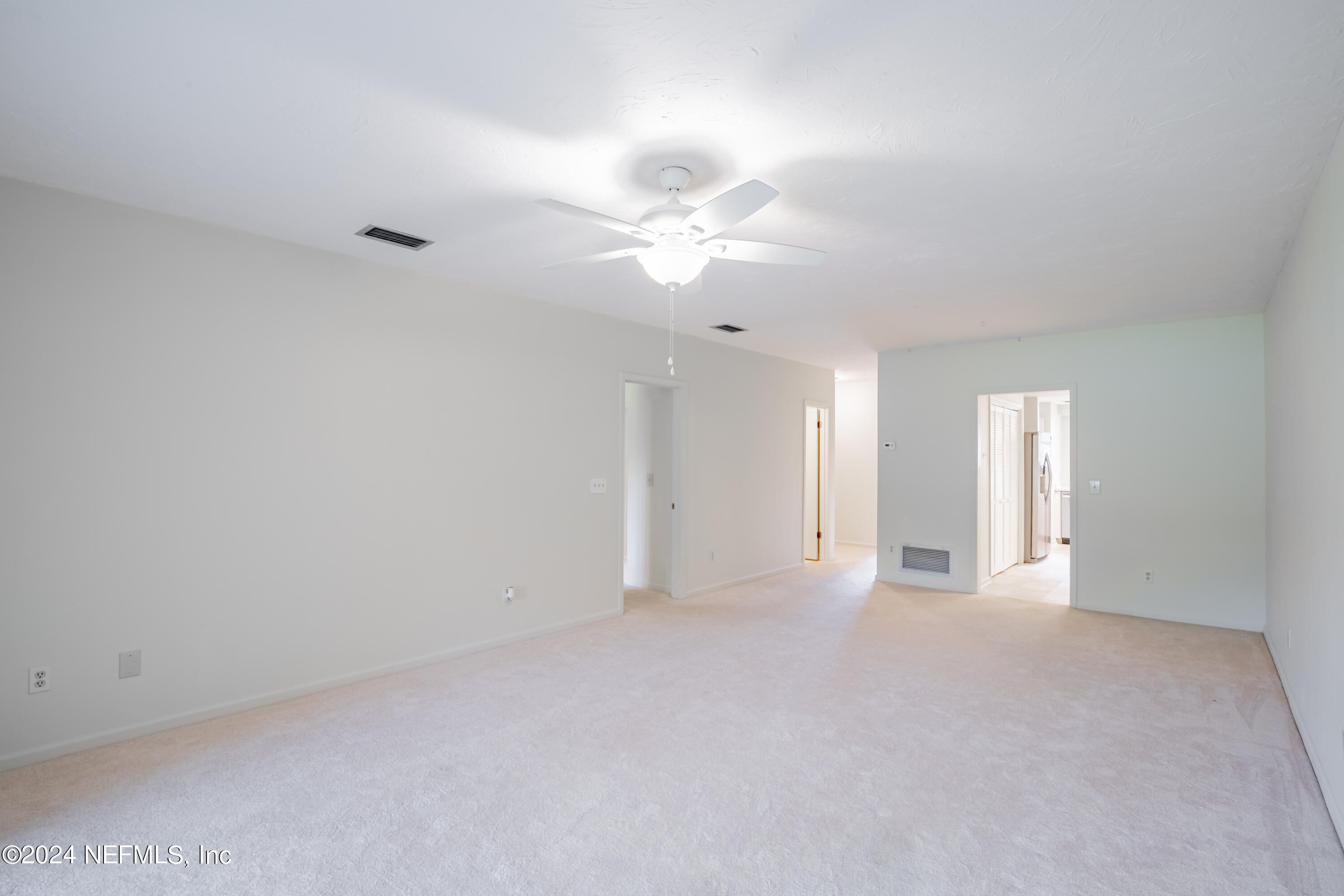 9252 SAN JOSE Boulevard, 4303