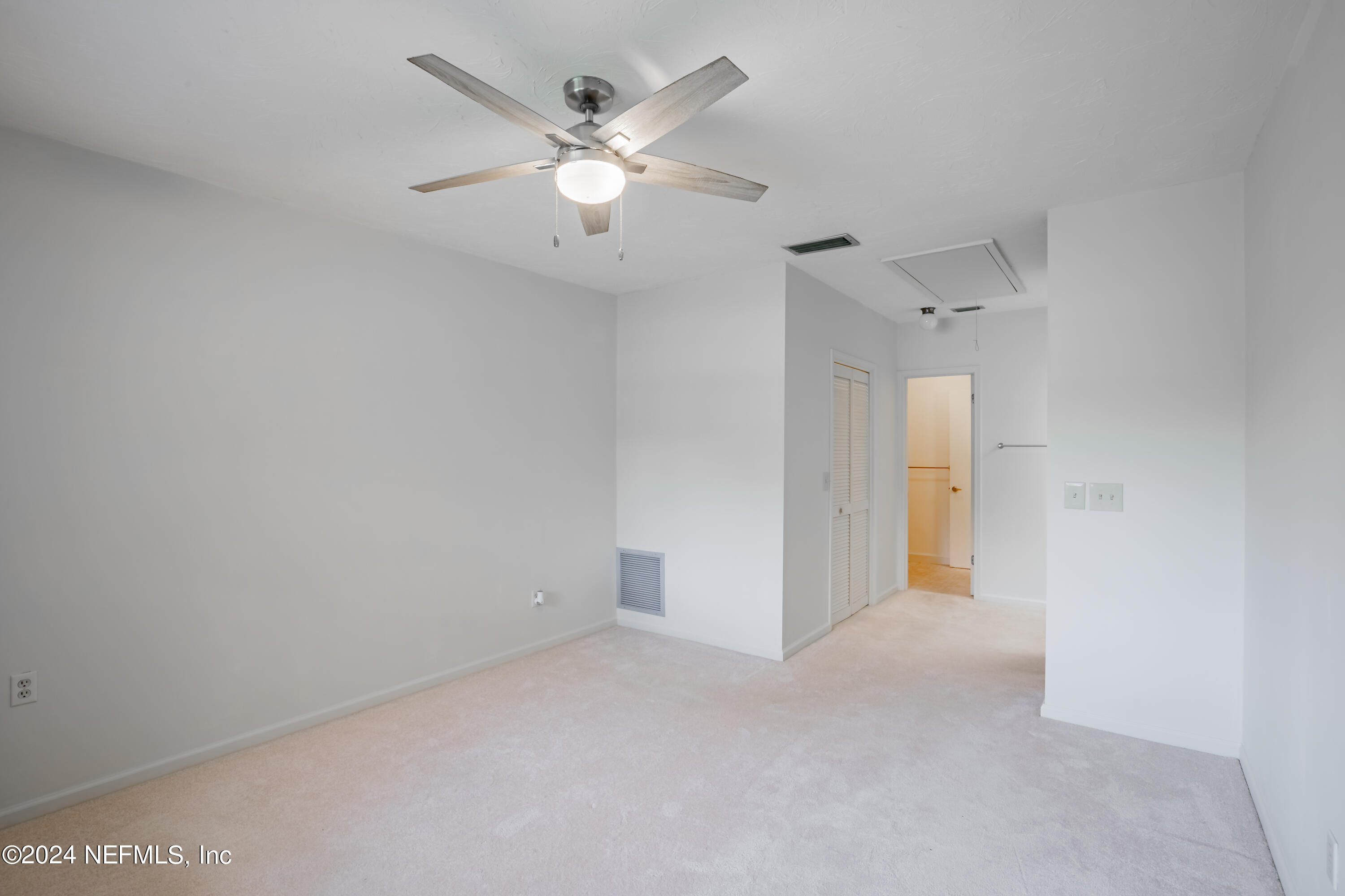 9252 SAN JOSE Boulevard, 4303