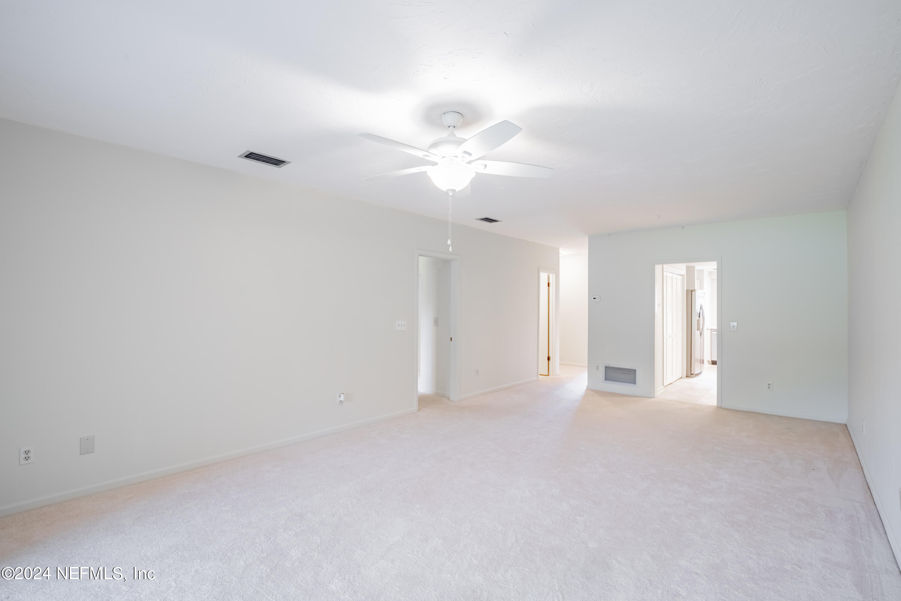 9252 SAN JOSE Boulevard, 4303