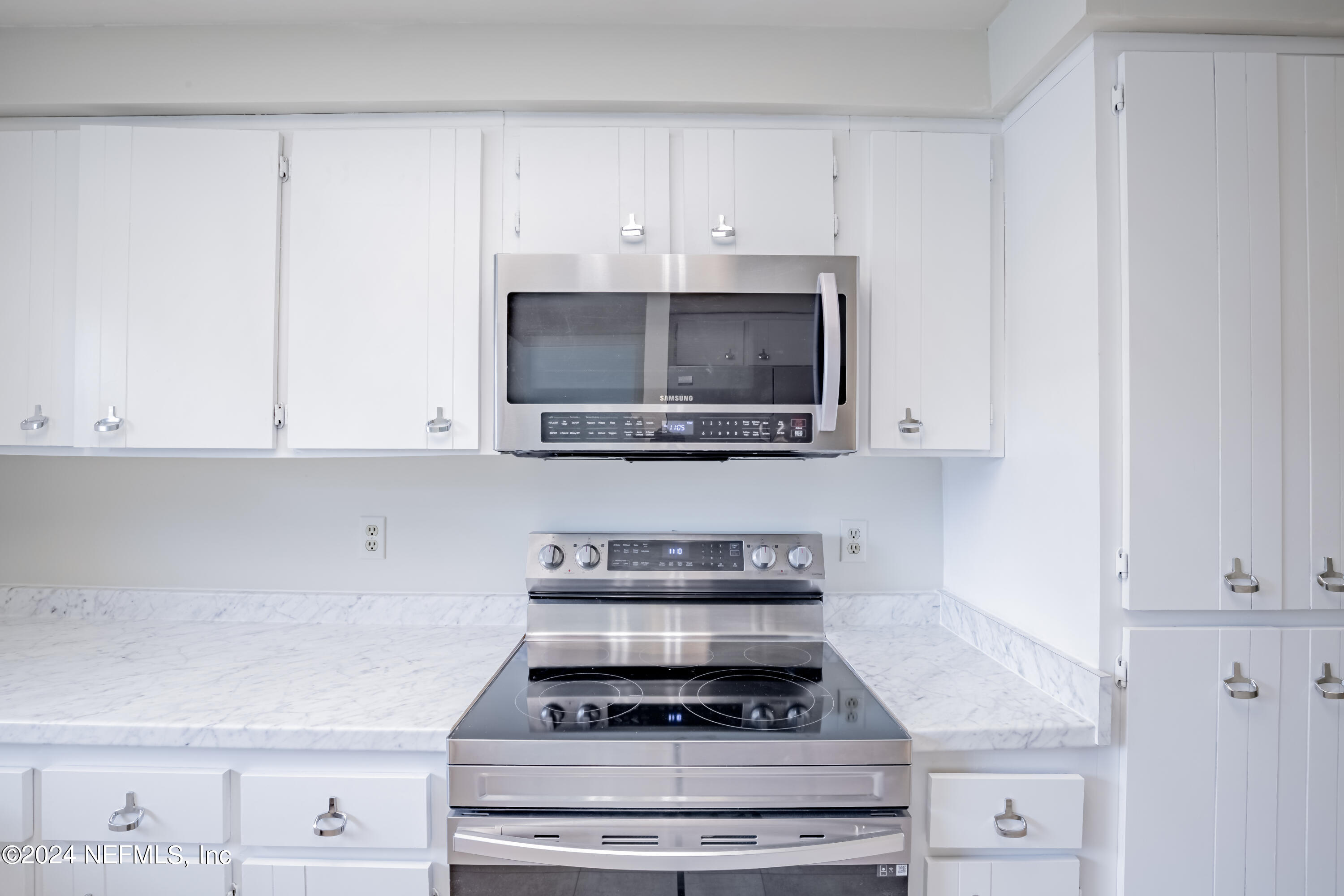 9252 SAN JOSE Boulevard, 4303