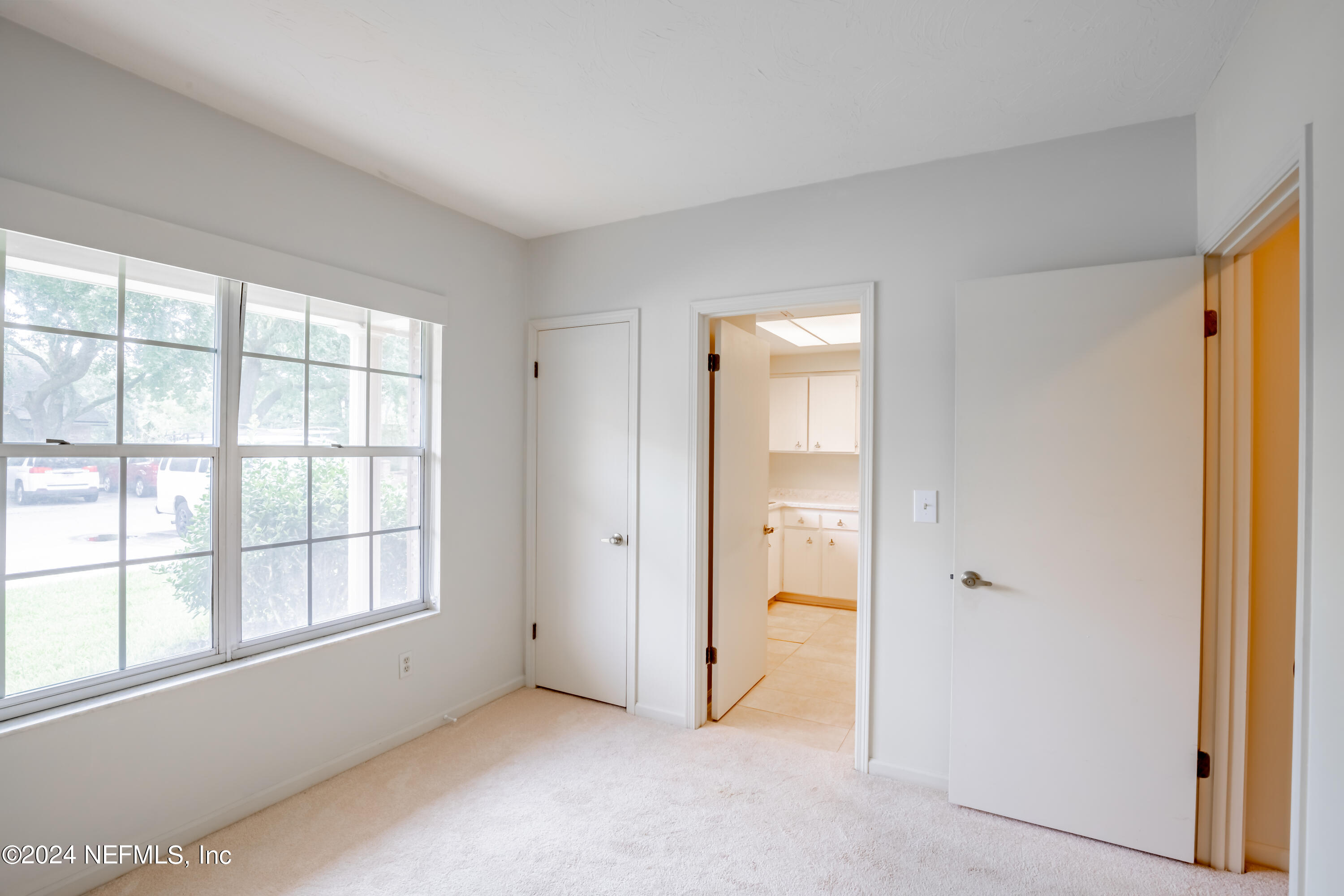 9252 SAN JOSE Boulevard, 4303