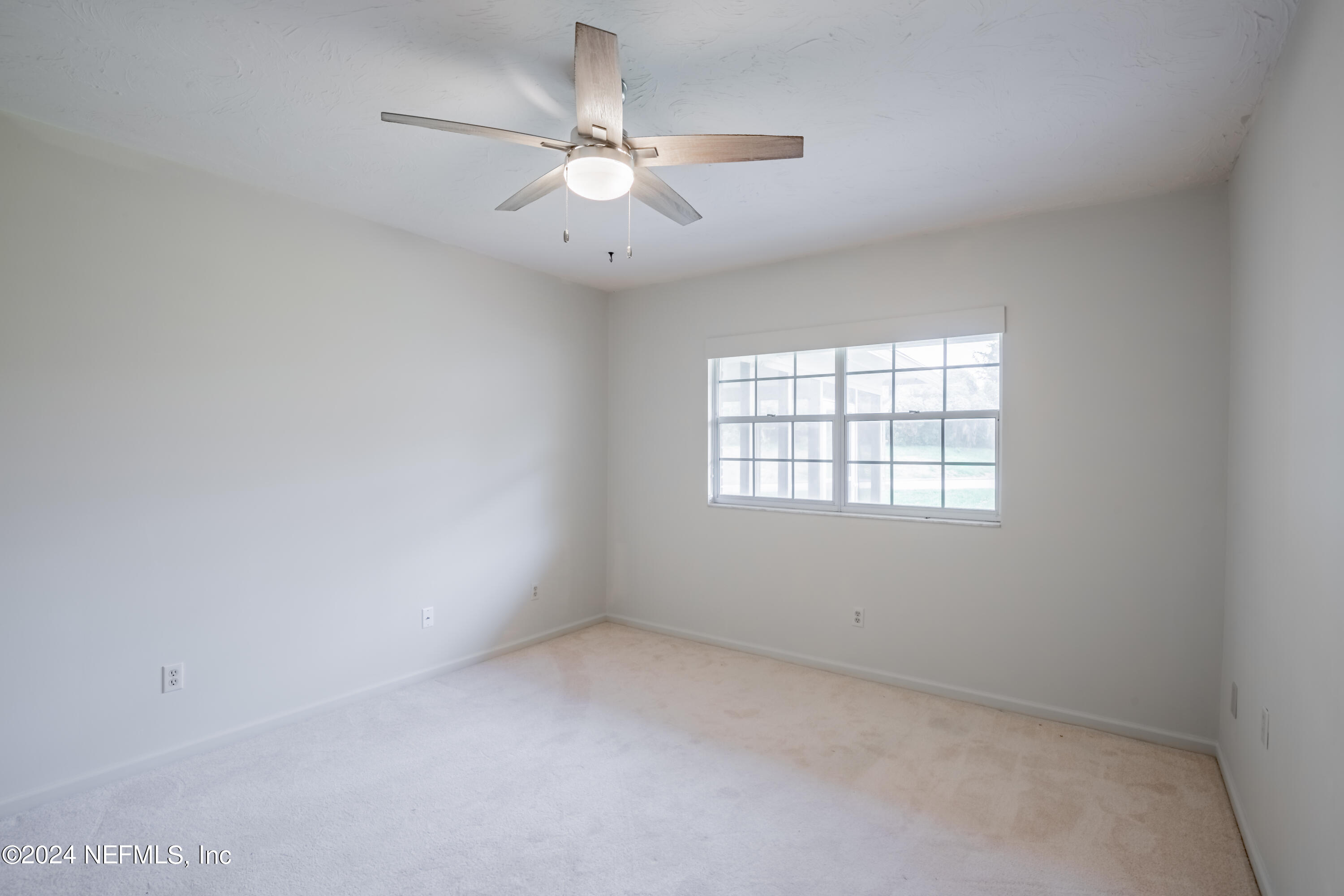 9252 SAN JOSE Boulevard, 4303