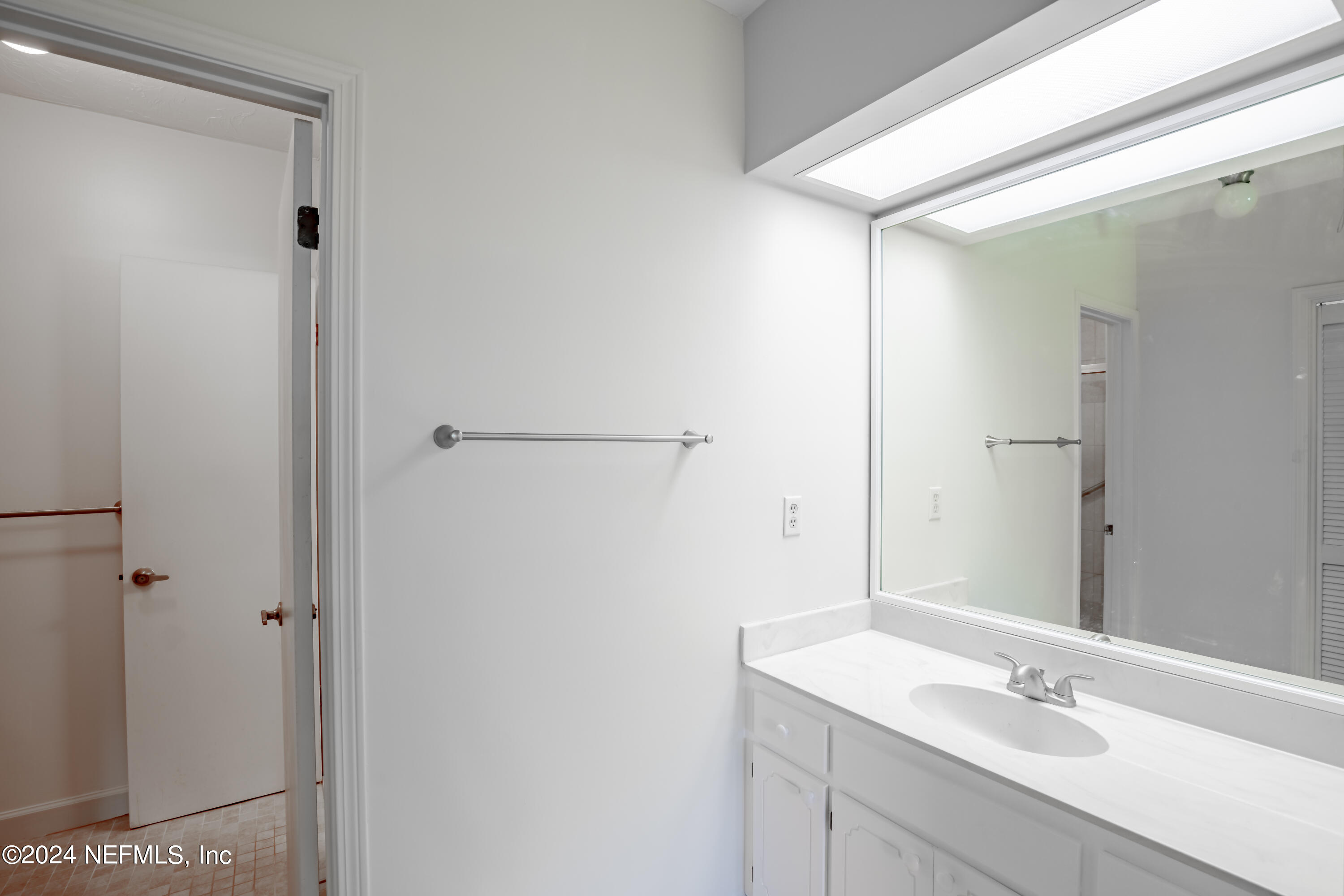 9252 SAN JOSE Boulevard, 4303