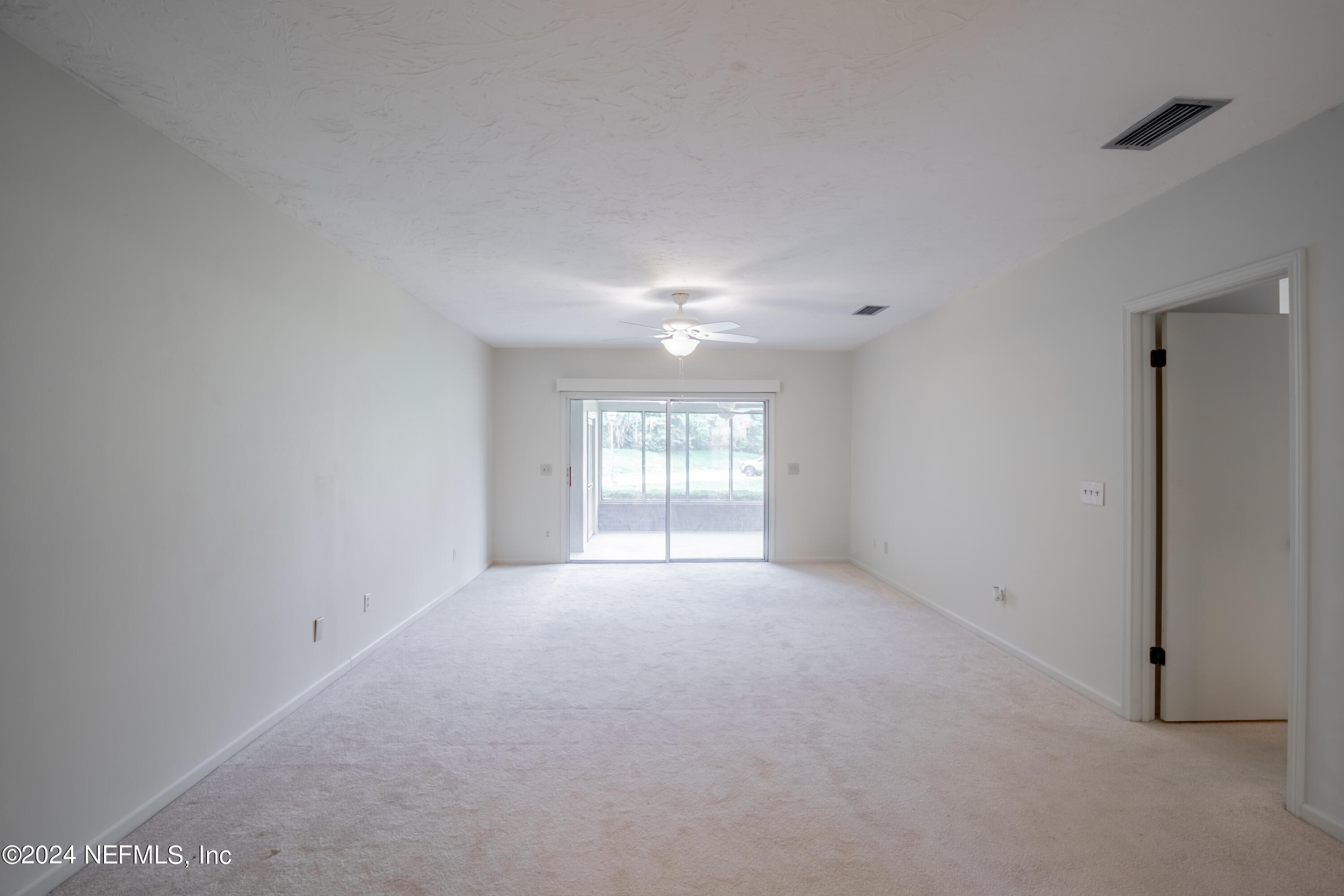 9252 SAN JOSE Boulevard, 4303