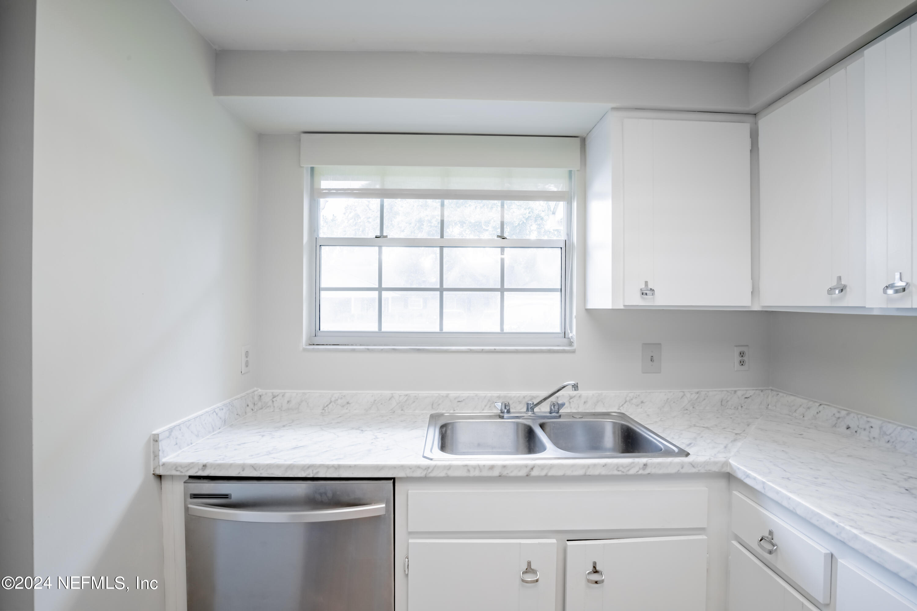 9252 SAN JOSE Boulevard, 4303