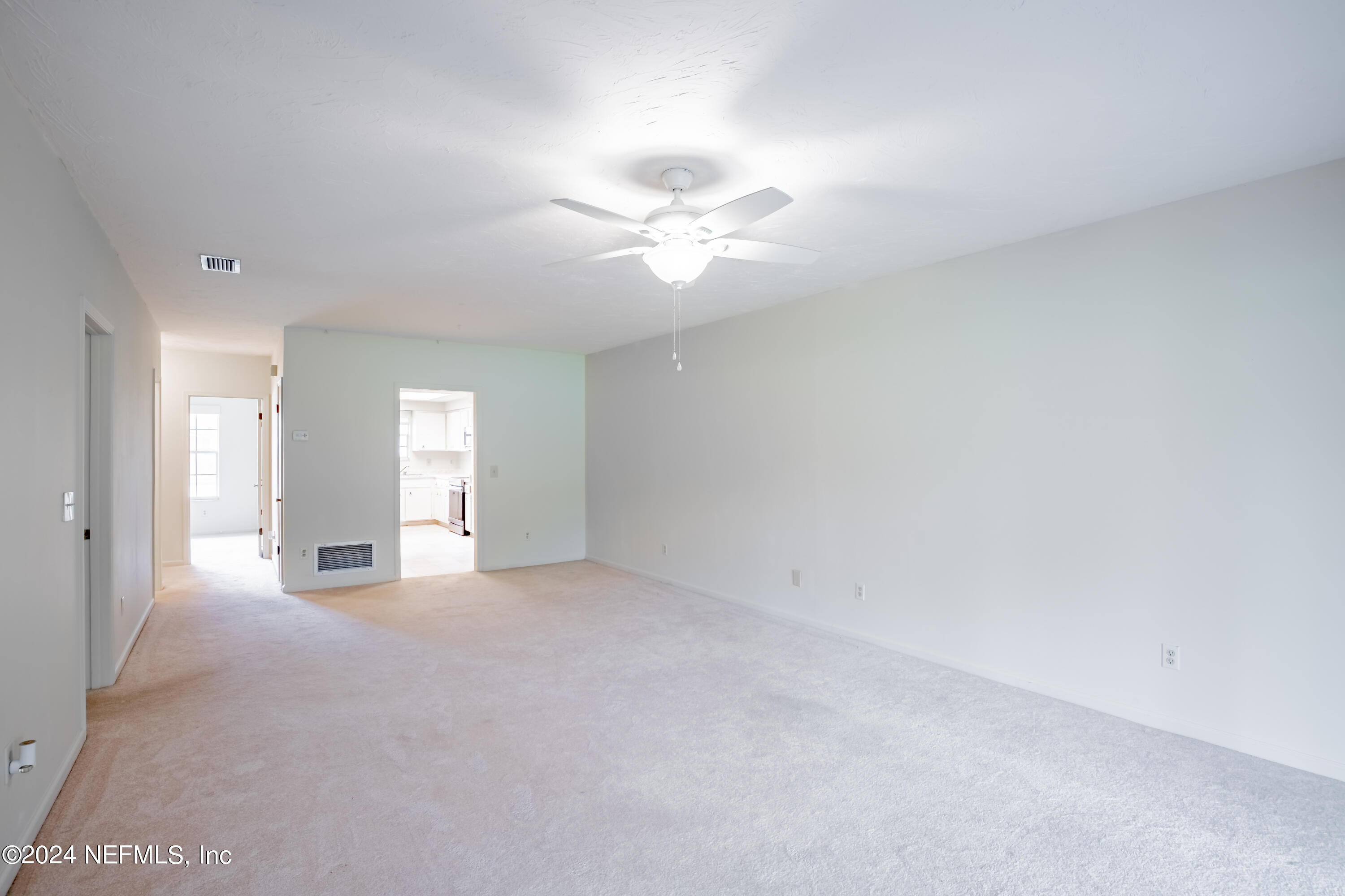9252 SAN JOSE Boulevard, 4303