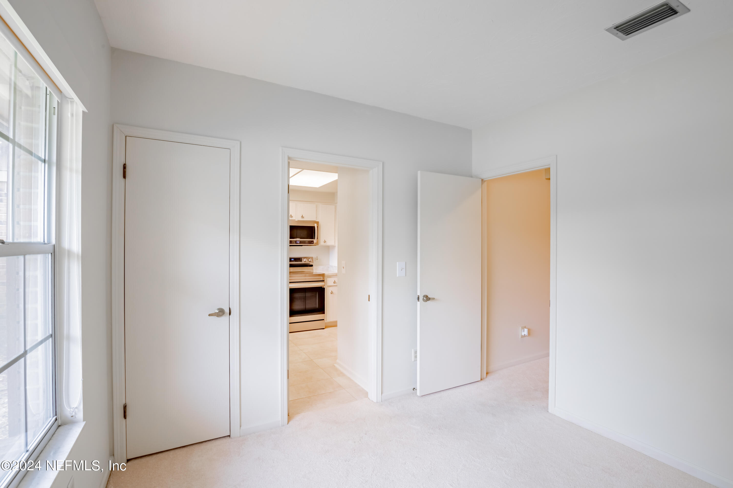 9252 SAN JOSE Boulevard, 4303