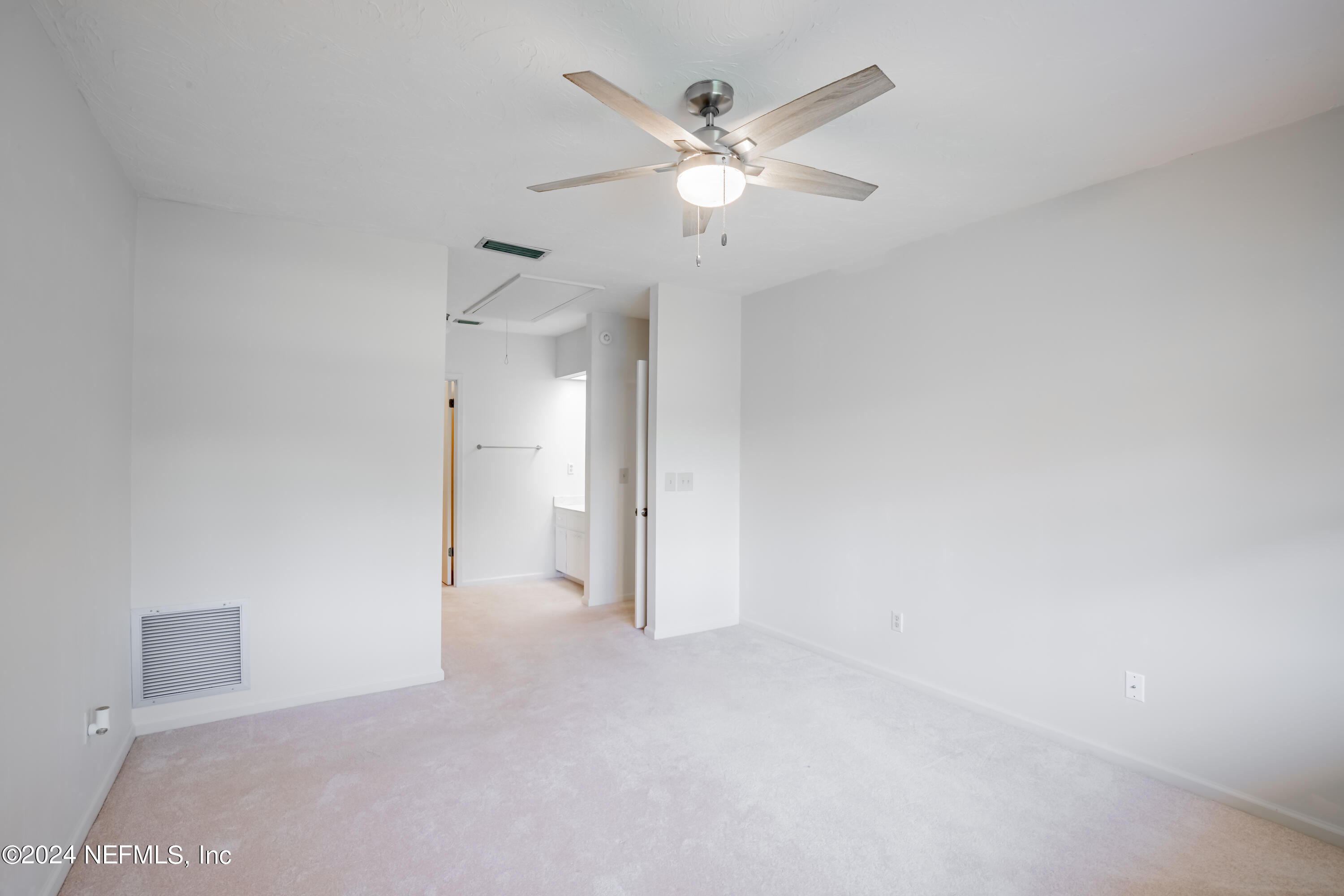 9252 SAN JOSE Boulevard, 4303