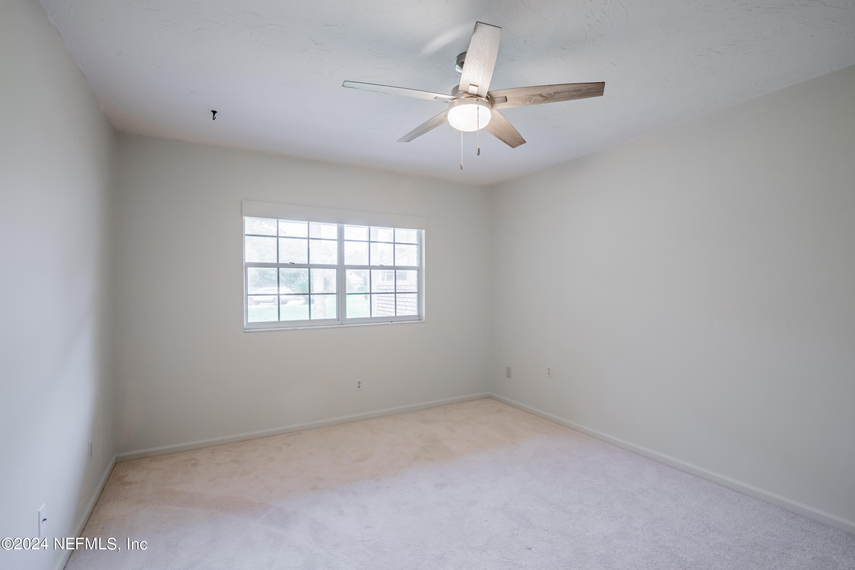 9252 SAN JOSE Boulevard, 4303