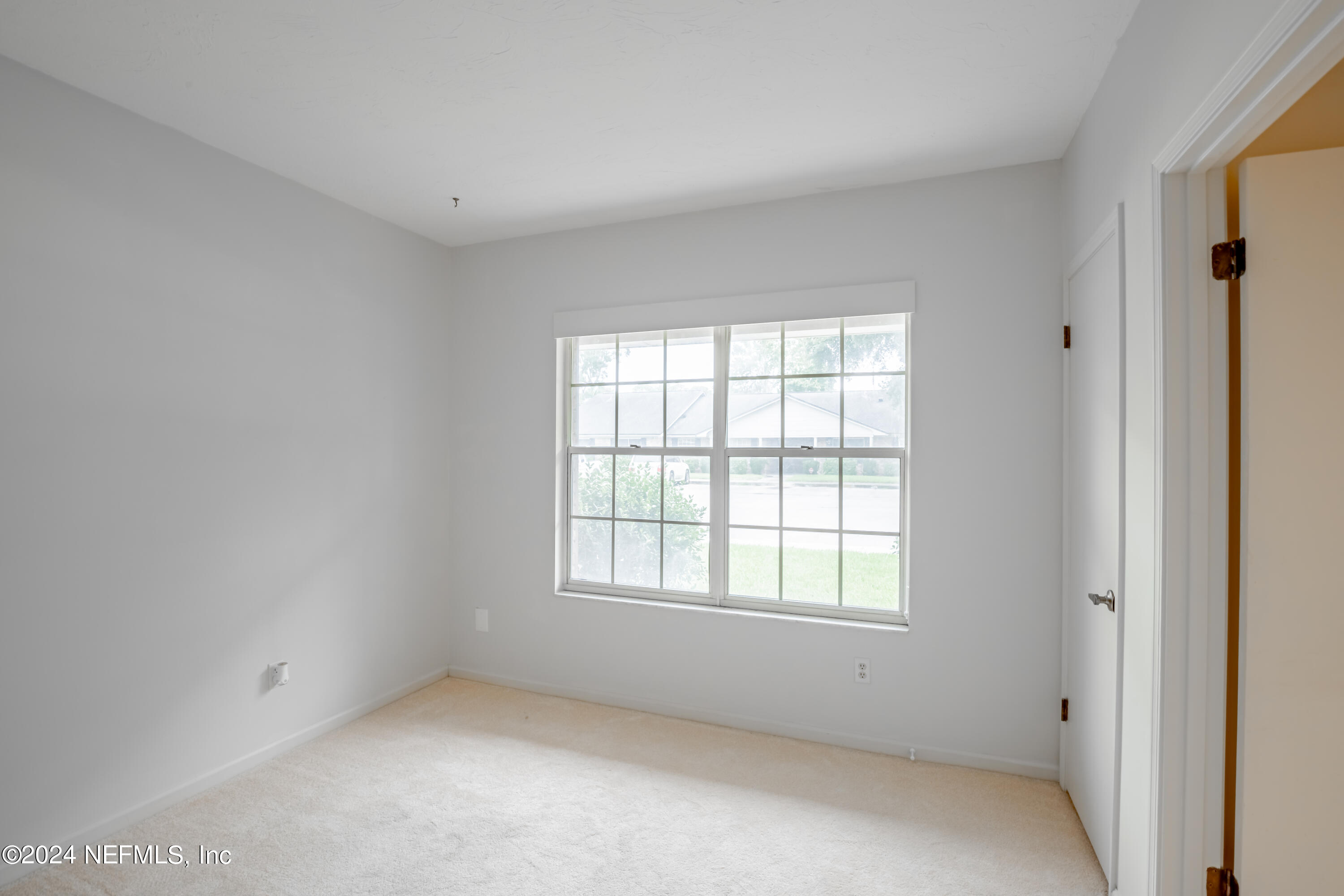 9252 SAN JOSE Boulevard, 4303