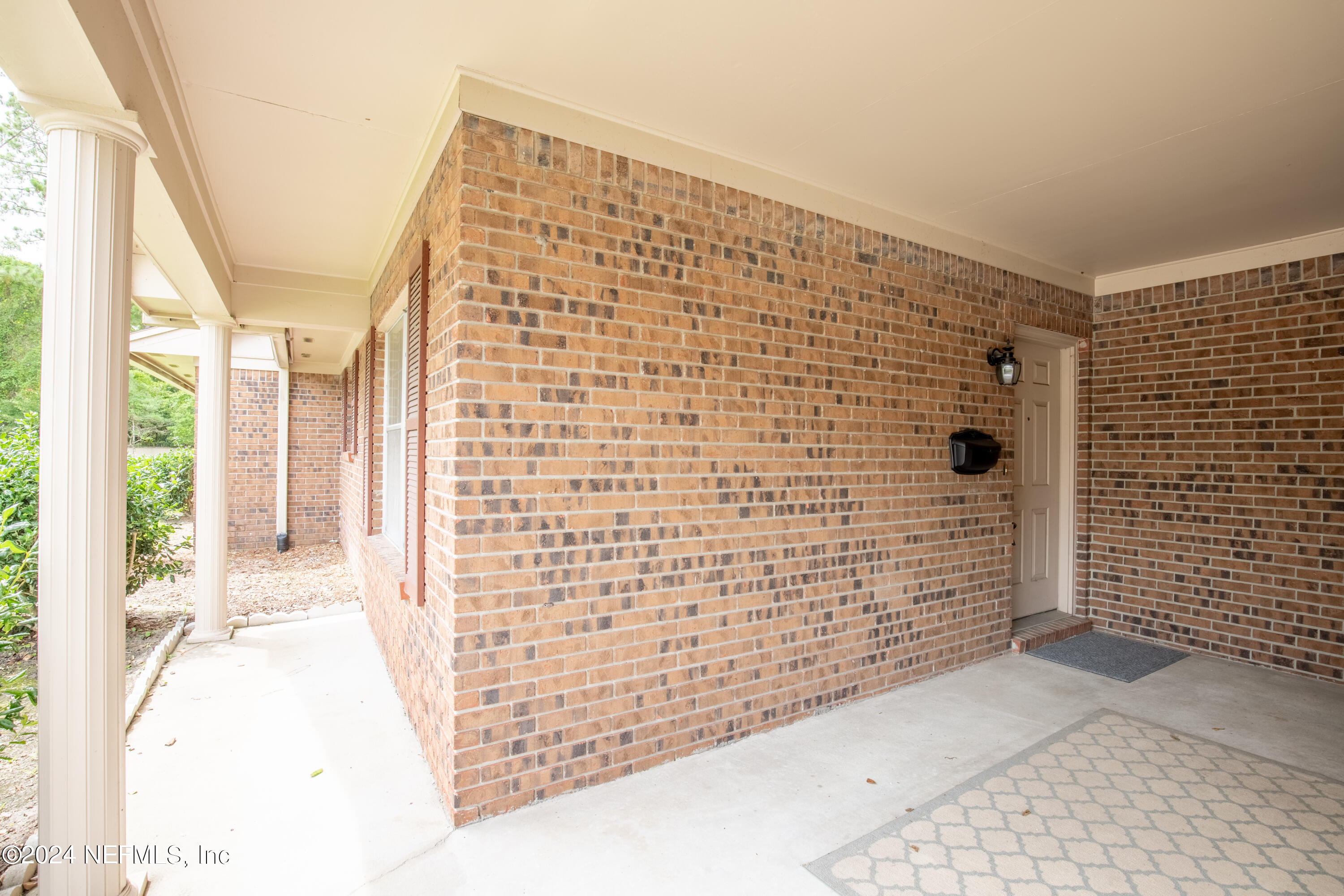 9252 SAN JOSE Boulevard, 4303