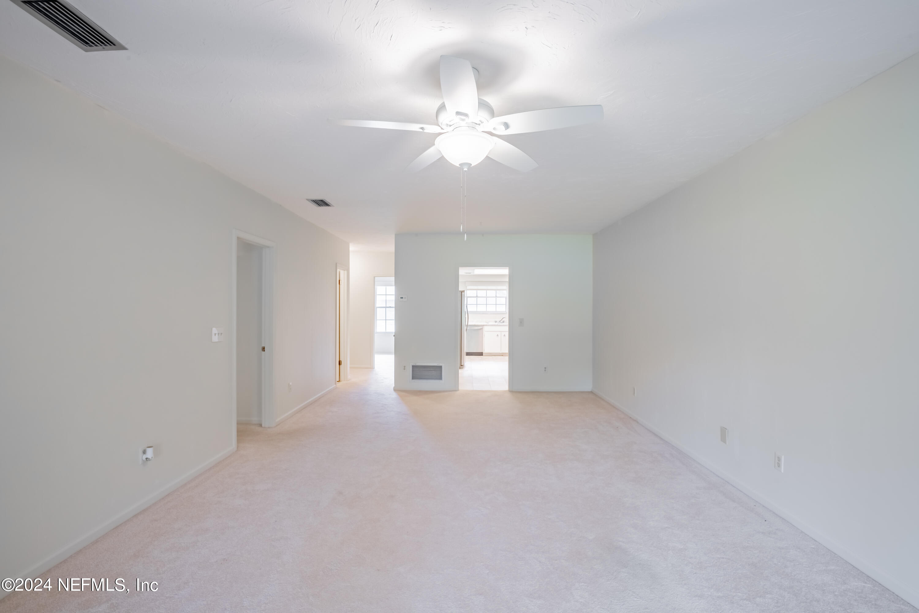 9252 SAN JOSE Boulevard, 4303