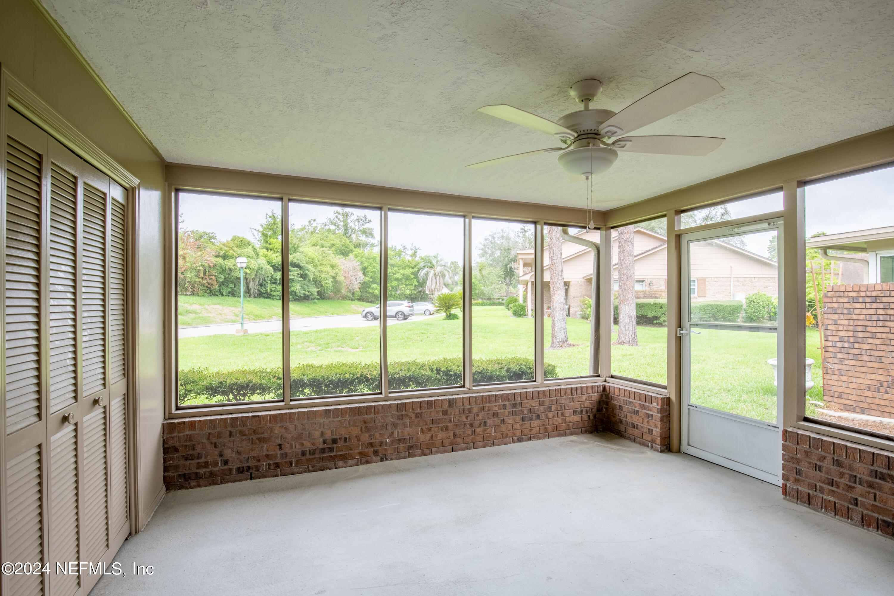 9252 SAN JOSE Boulevard, 4303