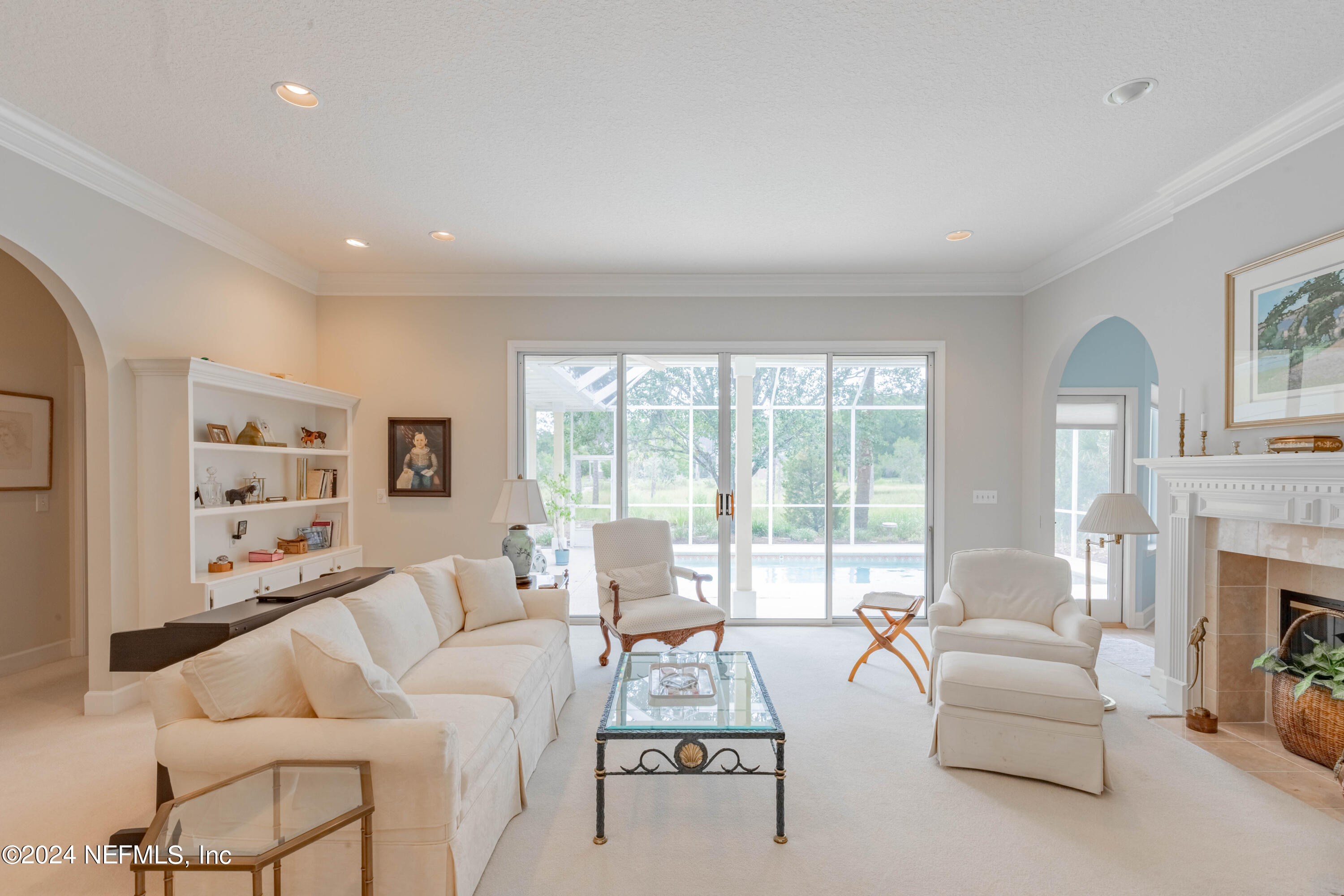 108 HIDDEN COVE Lane